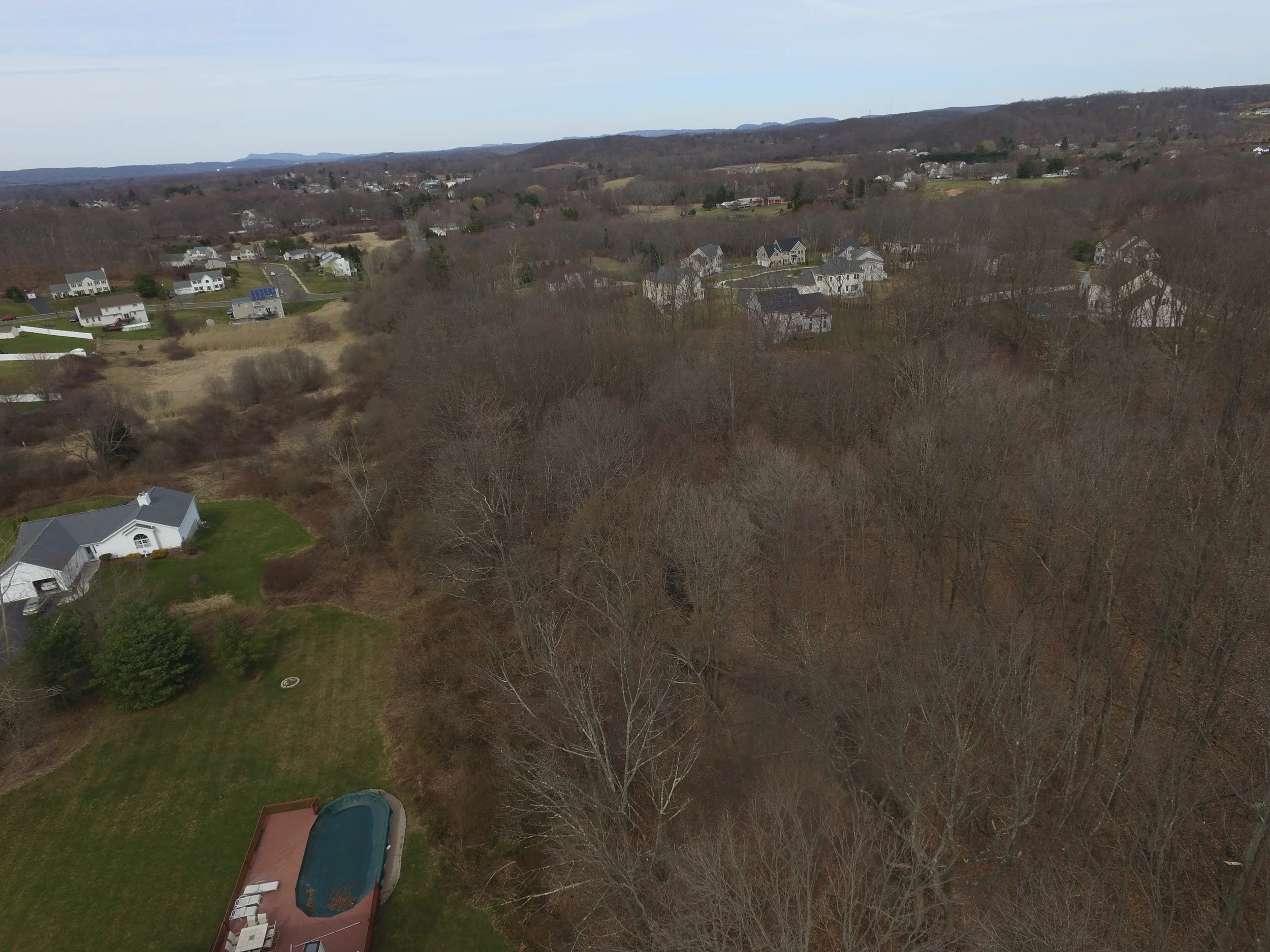 DJI_0156.JPG