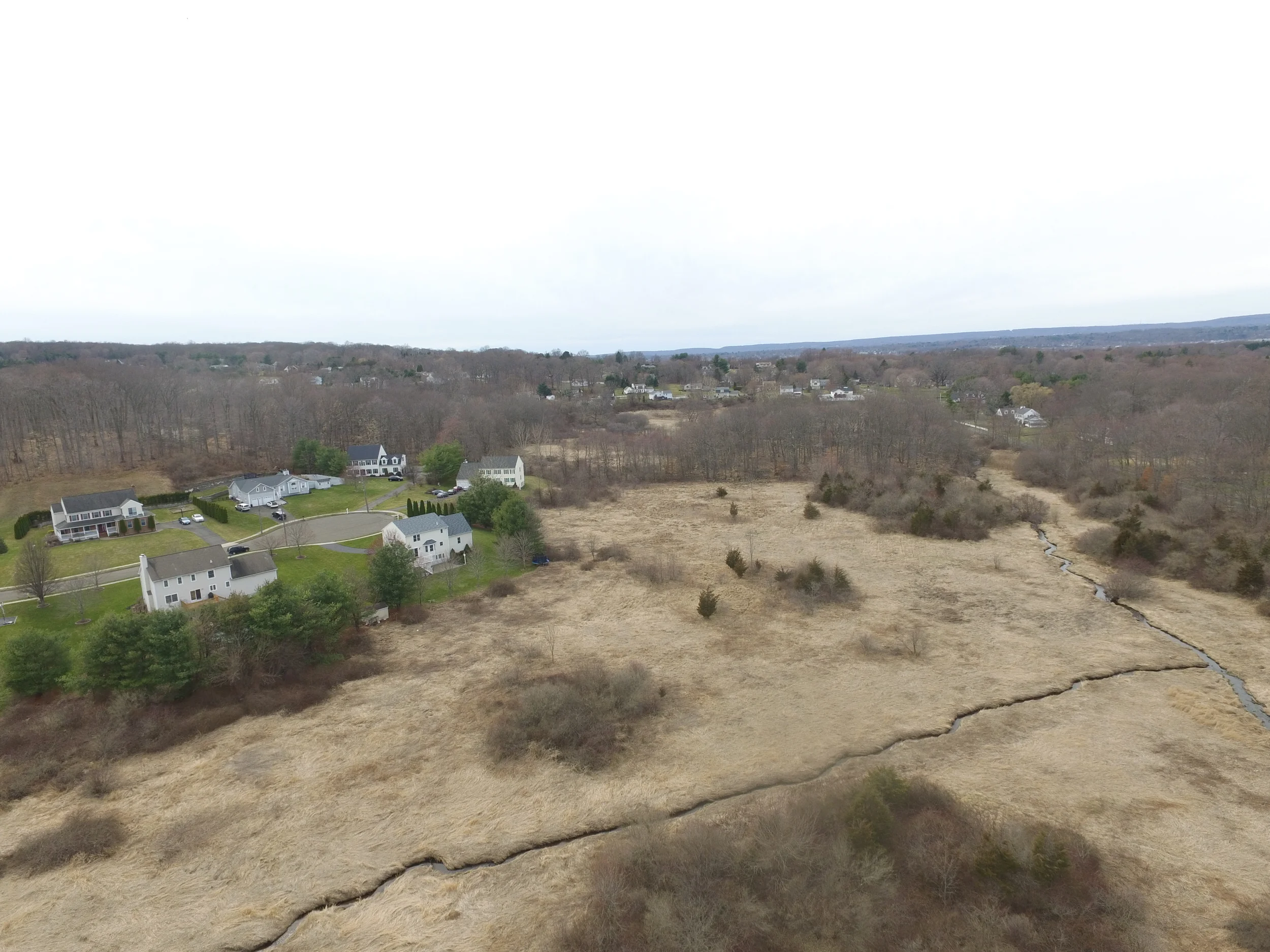 DJI_0169.JPG