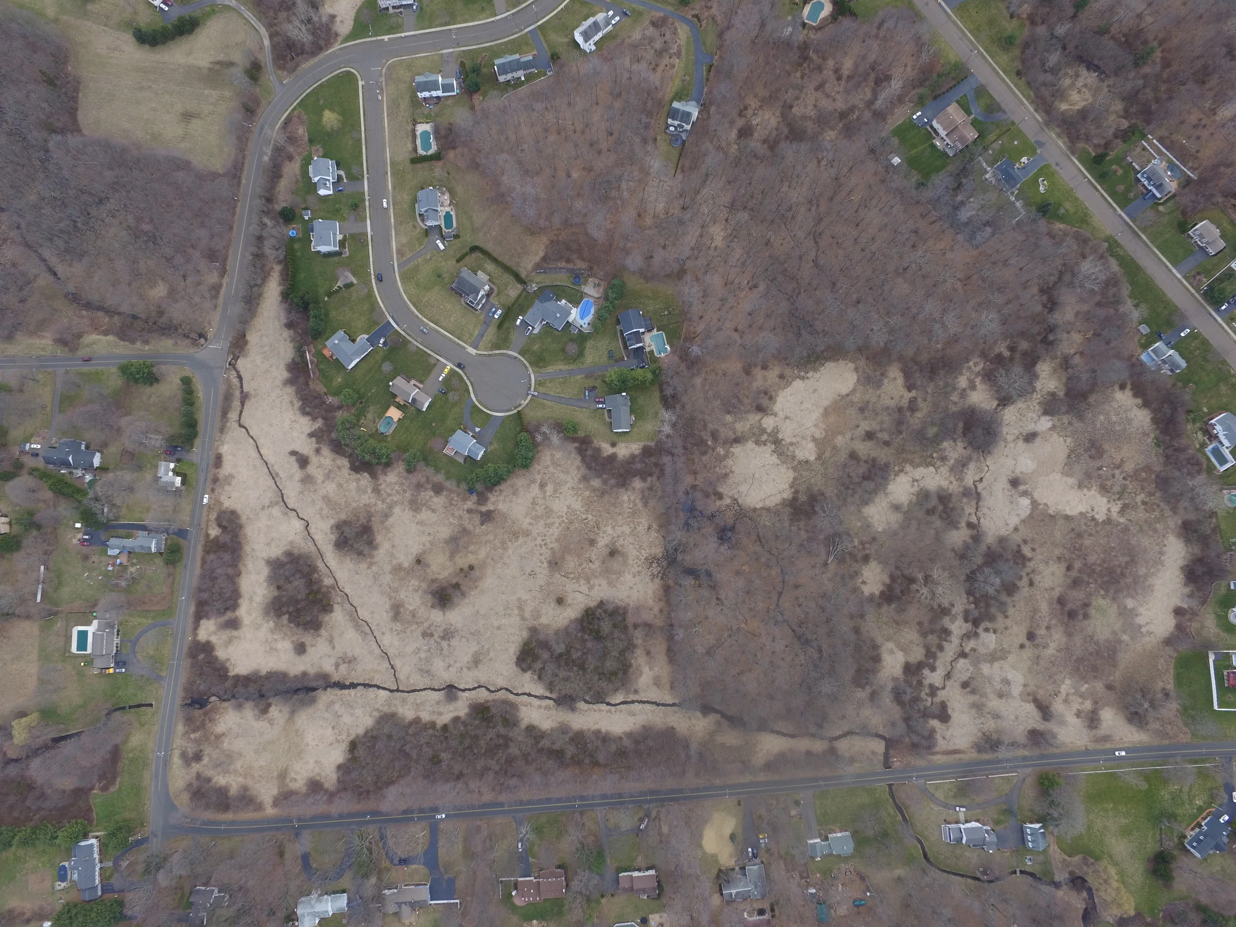 DJI_0186.JPG