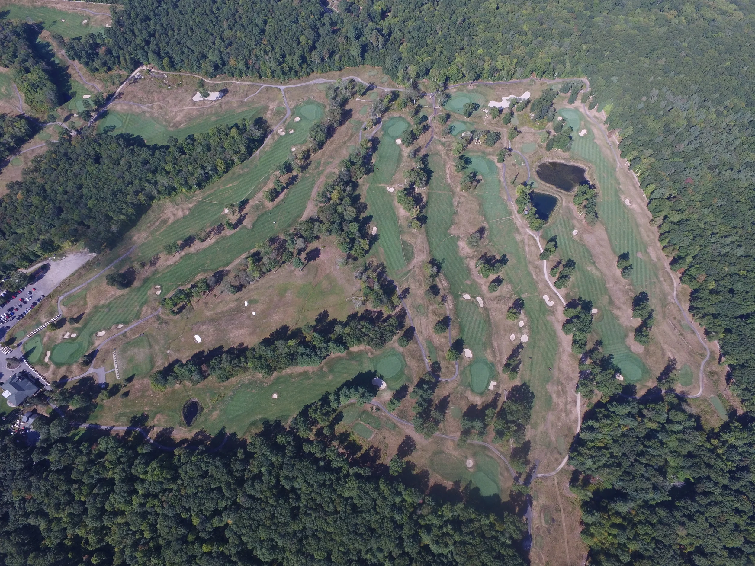 DJI_0187.JPG