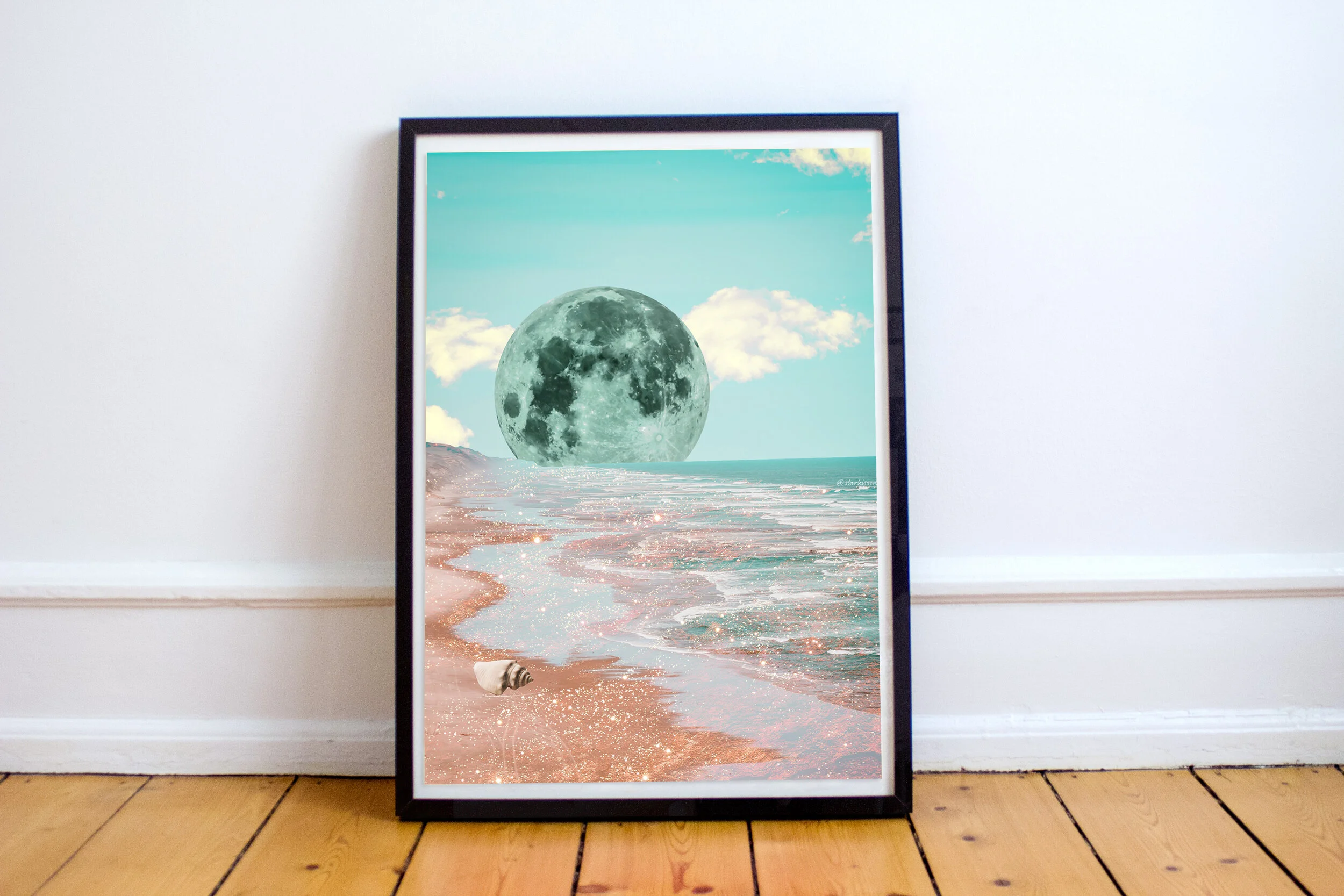MOCKUP-03.jpg