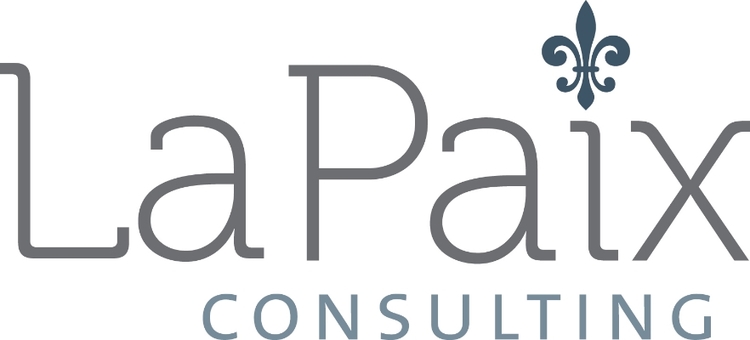 LaPaix Consulting