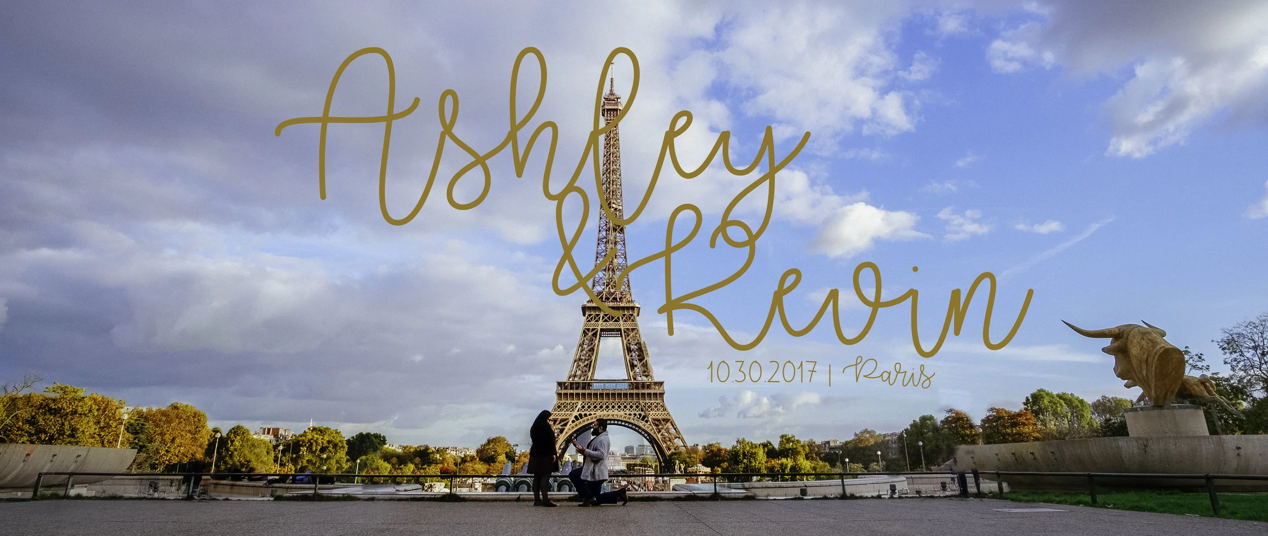 AshleyKevinheader.jpg