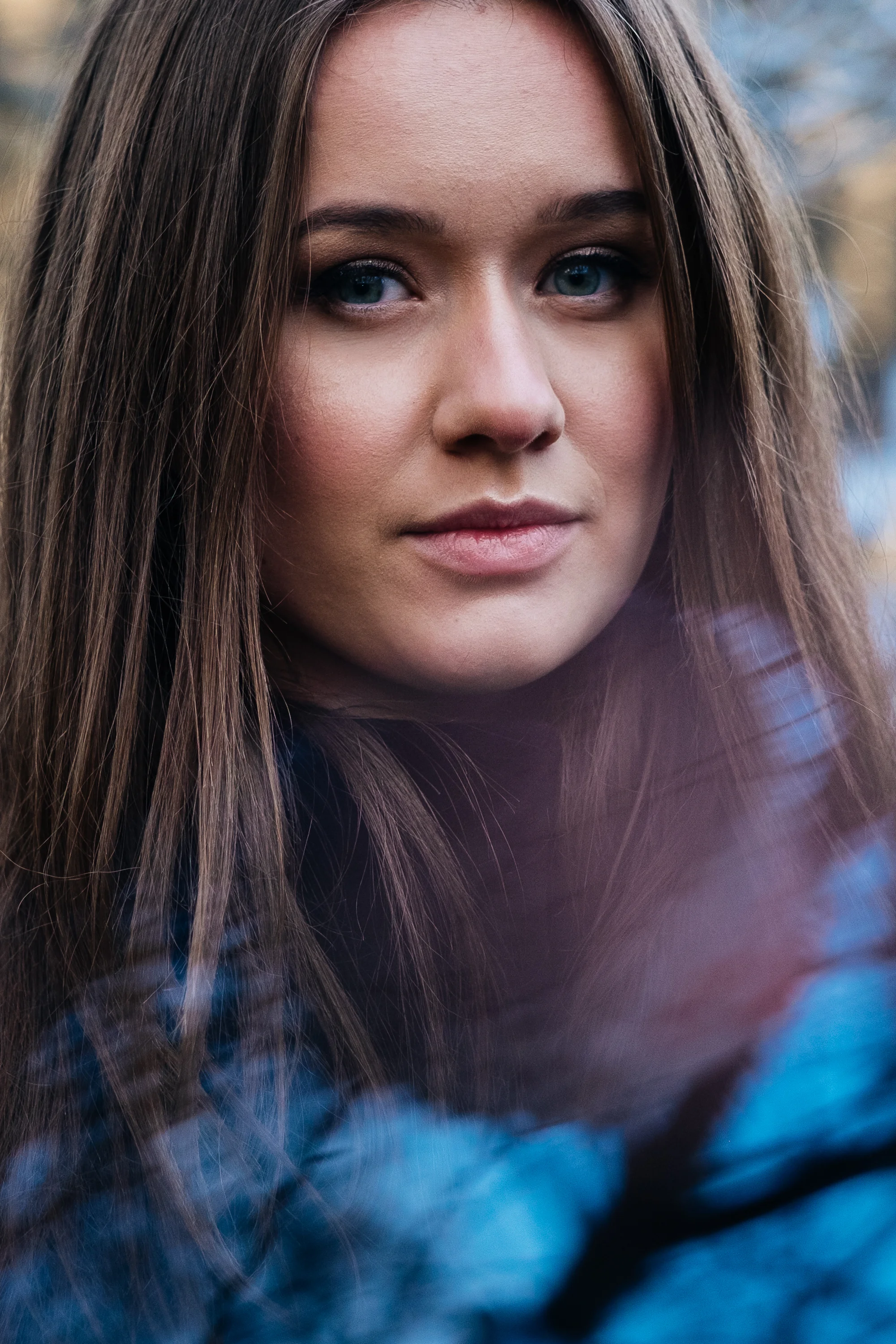 CLDN5992-Edit.jpg