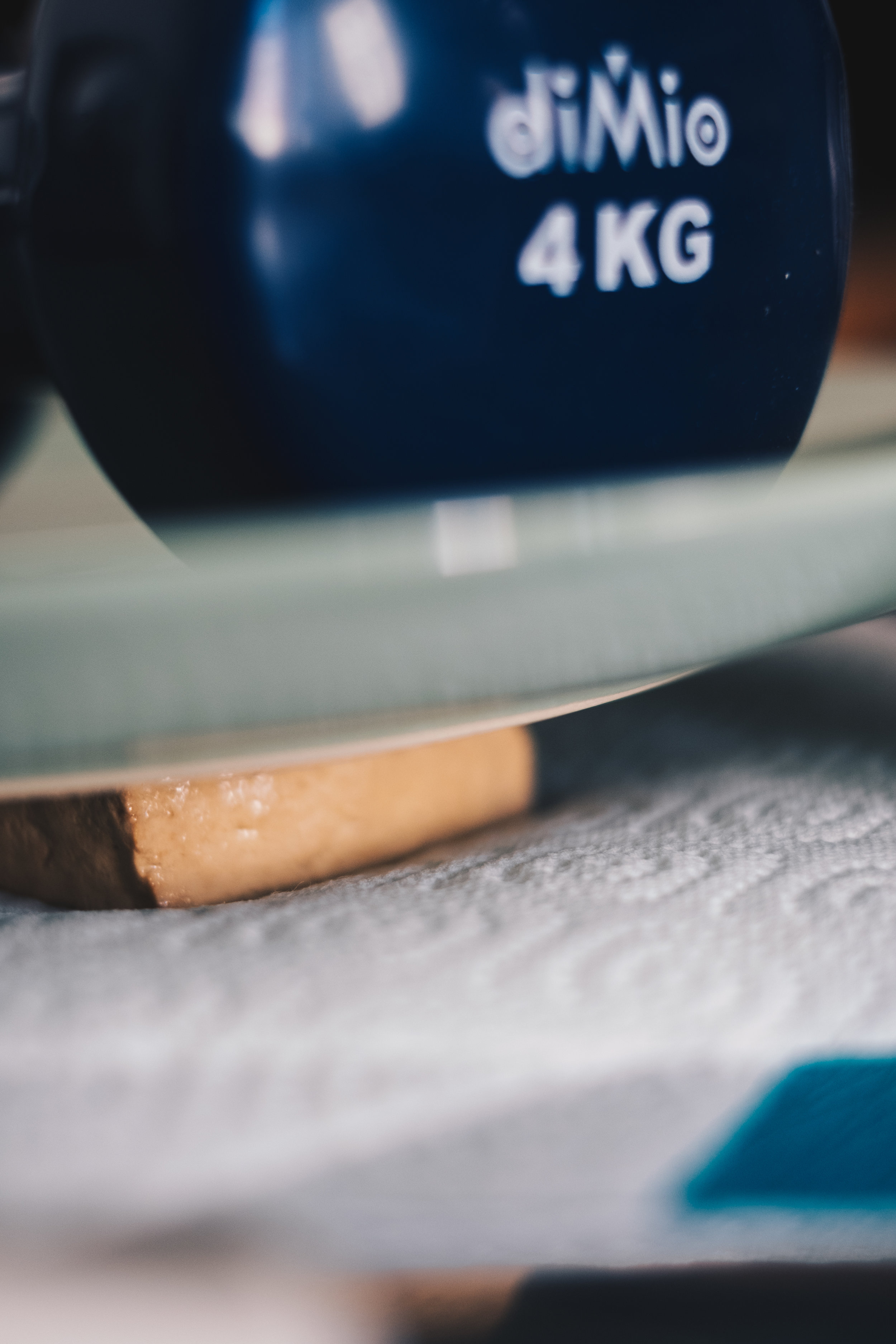 vegan bahn mi recipe