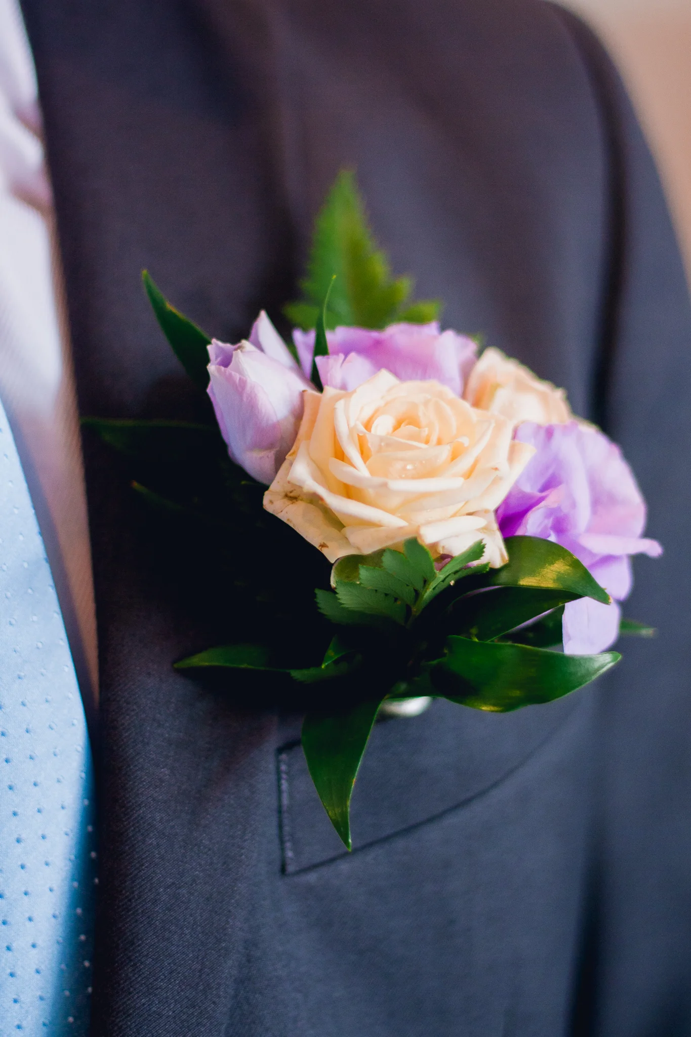 Prague Wedding Photographer (3 of 112).jpg
