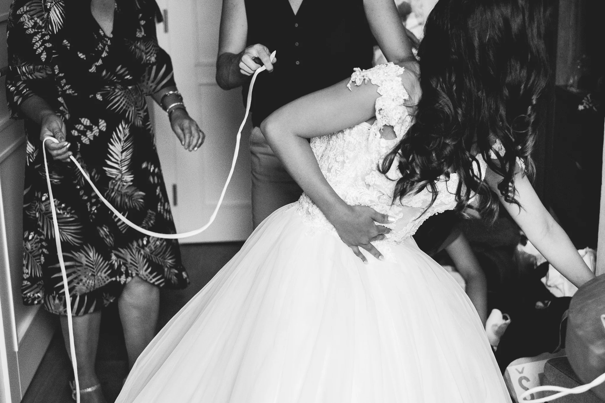 Prague Wedding Photographer (20 of 112).jpg