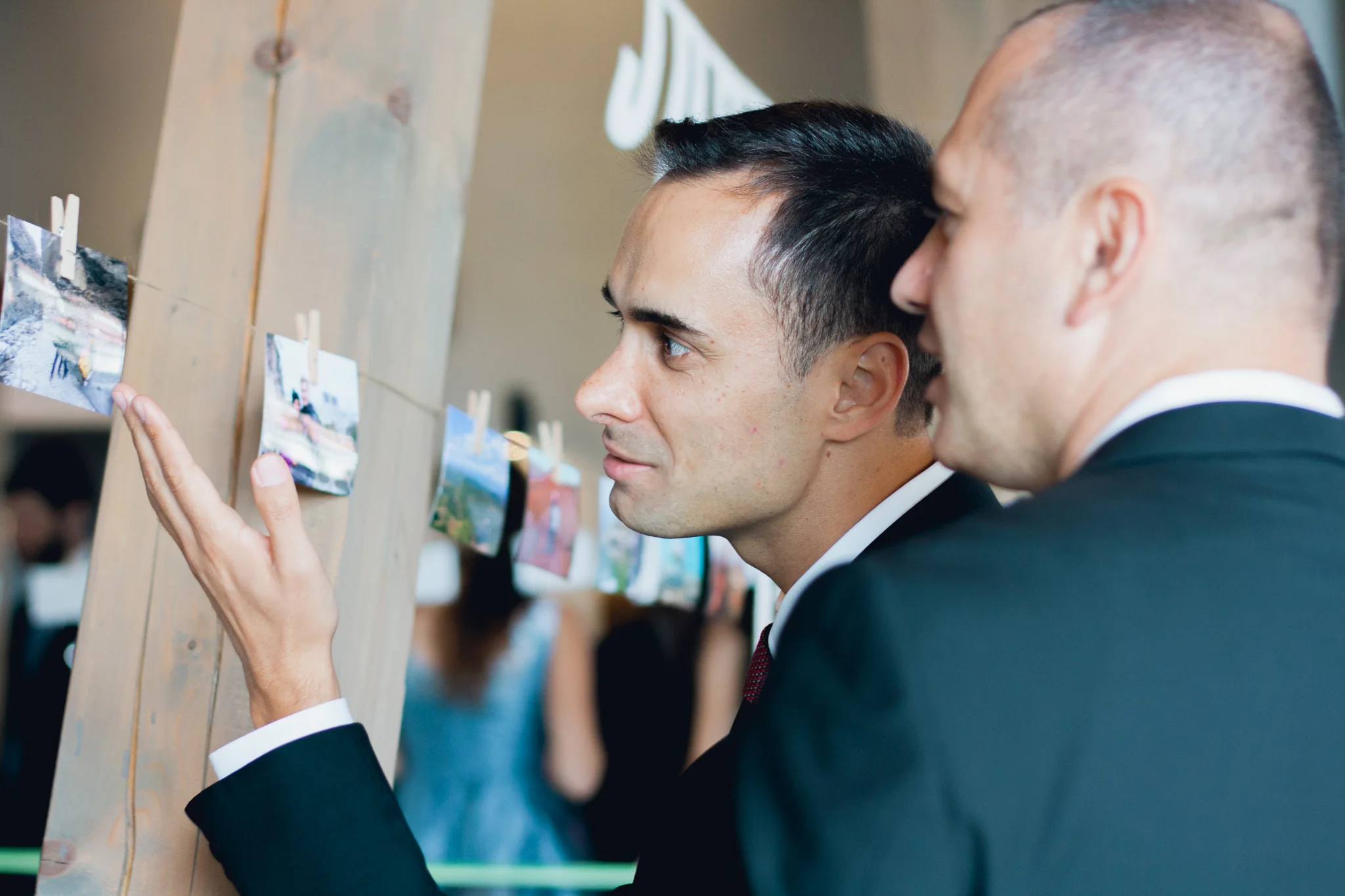 Prague Wedding Photographer (25 of 112).jpg