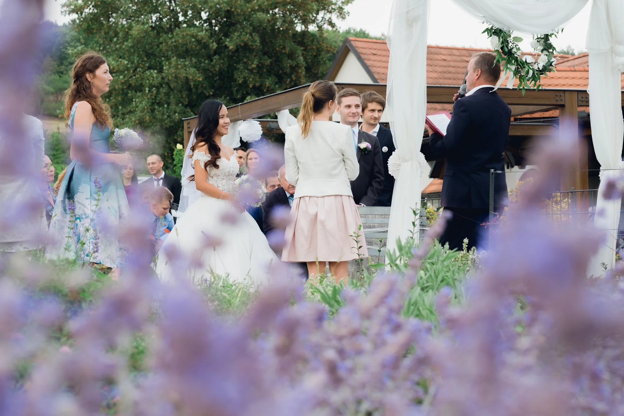 Prague Wedding Photographer (43 of 112).jpg