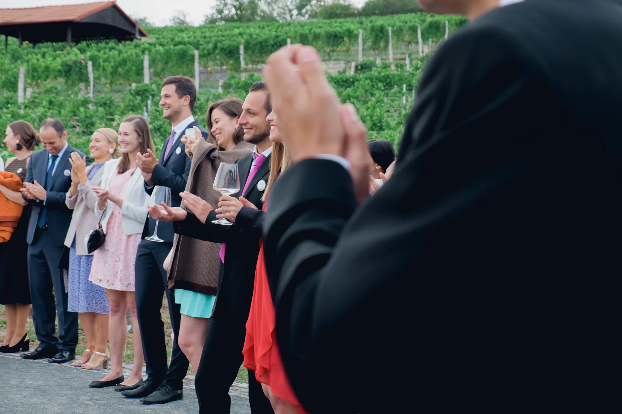 Prague Wedding Photographer (46 of 112).jpg