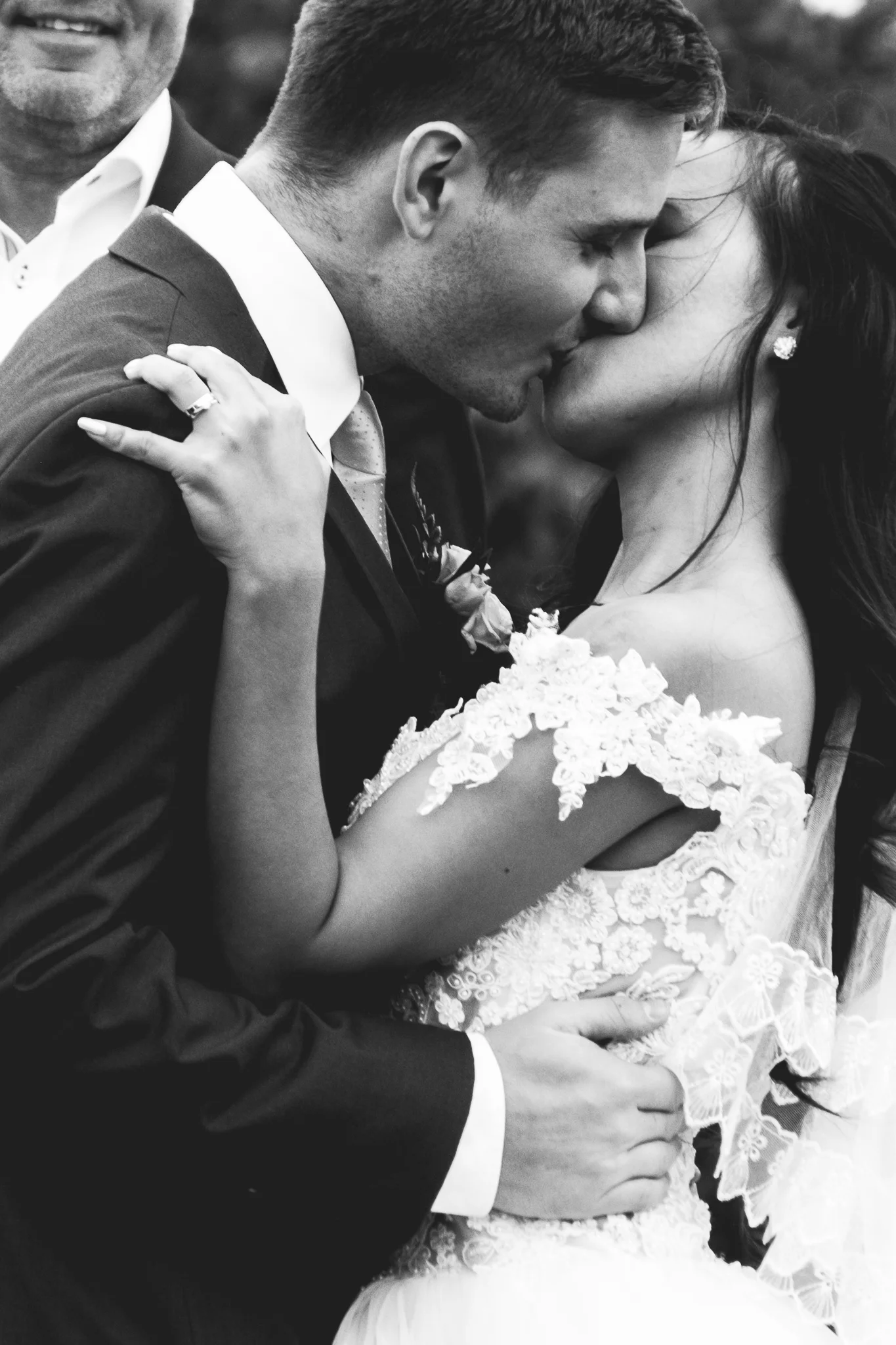 Prague Wedding Photographer (51 of 112).jpg