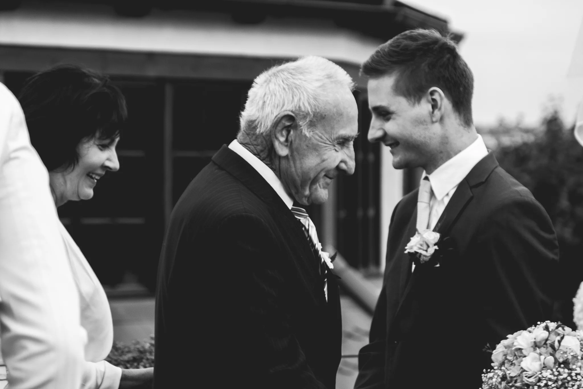 Prague Wedding Photographer (55 of 112).jpg
