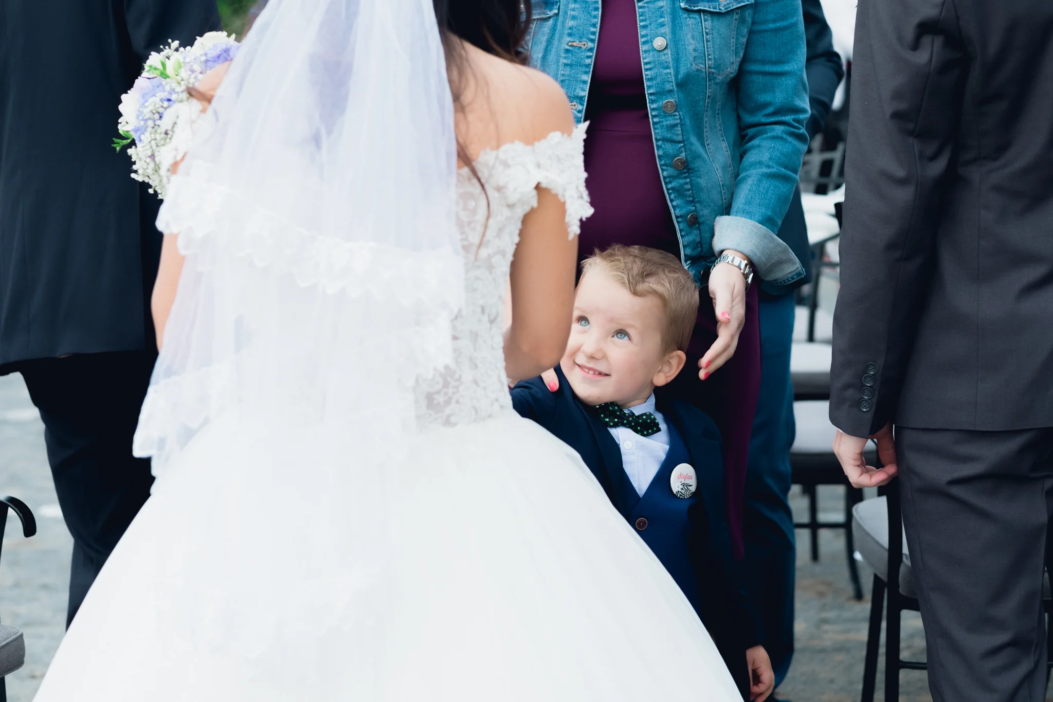 Prague Wedding Photographer (61 of 112).jpg