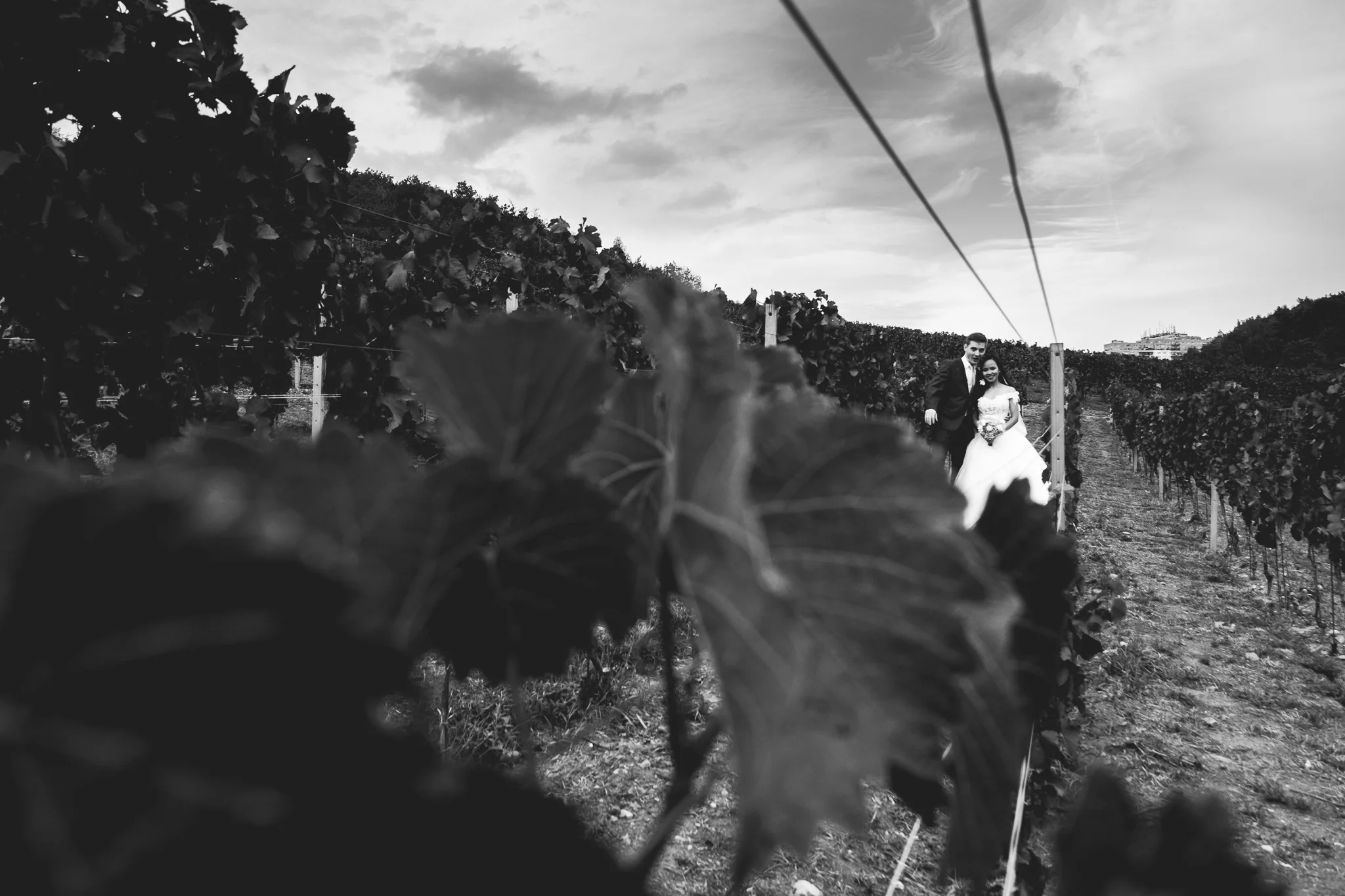 Prague Wedding Photographer (65 of 112).jpg
