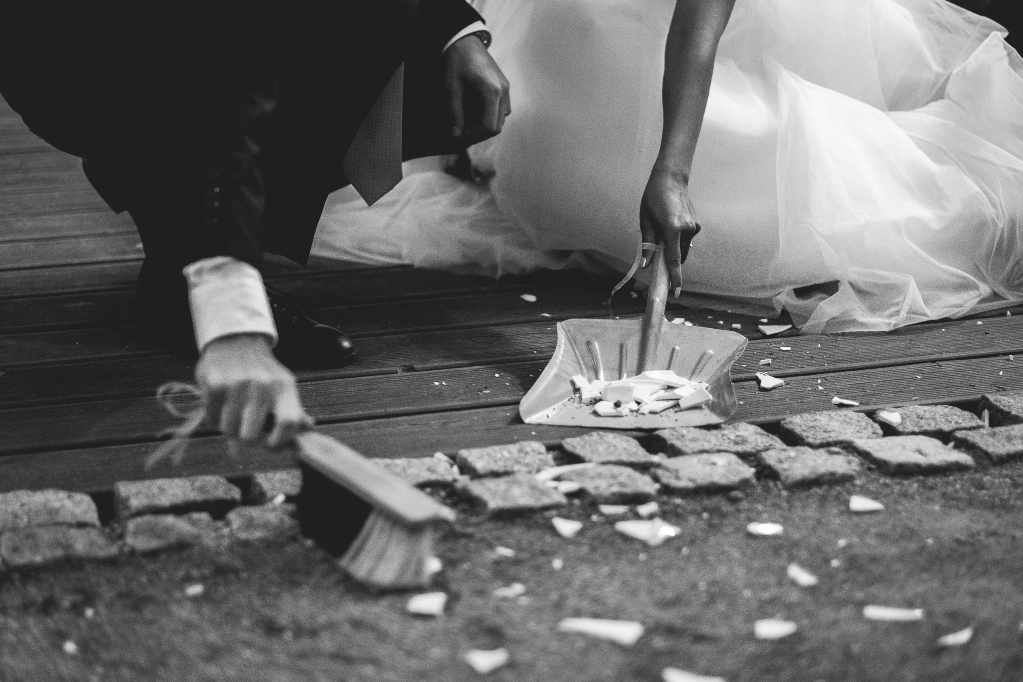 Prague Wedding Photographer (81 of 112).jpg