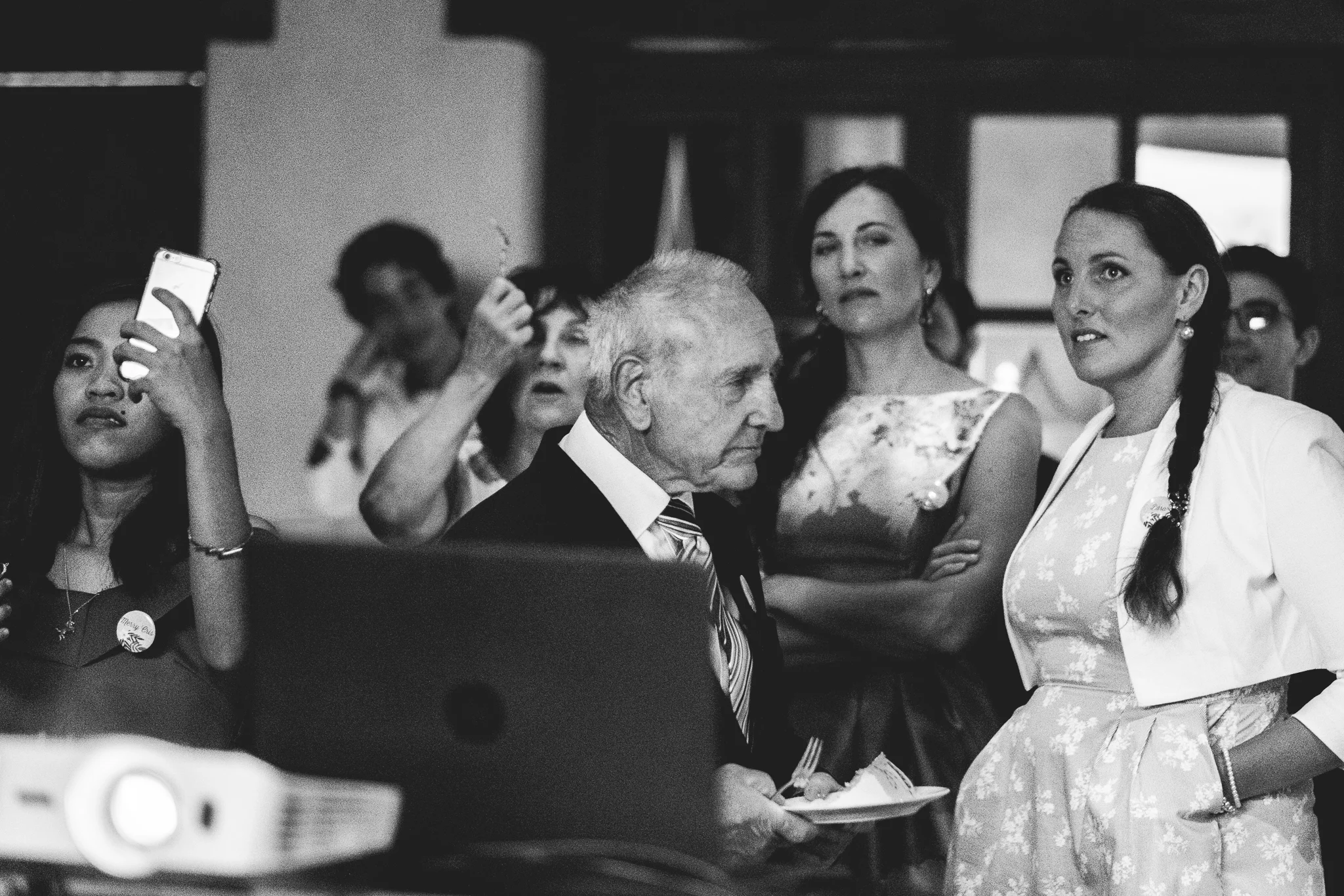 Prague Wedding Photographer (88 of 112).jpg