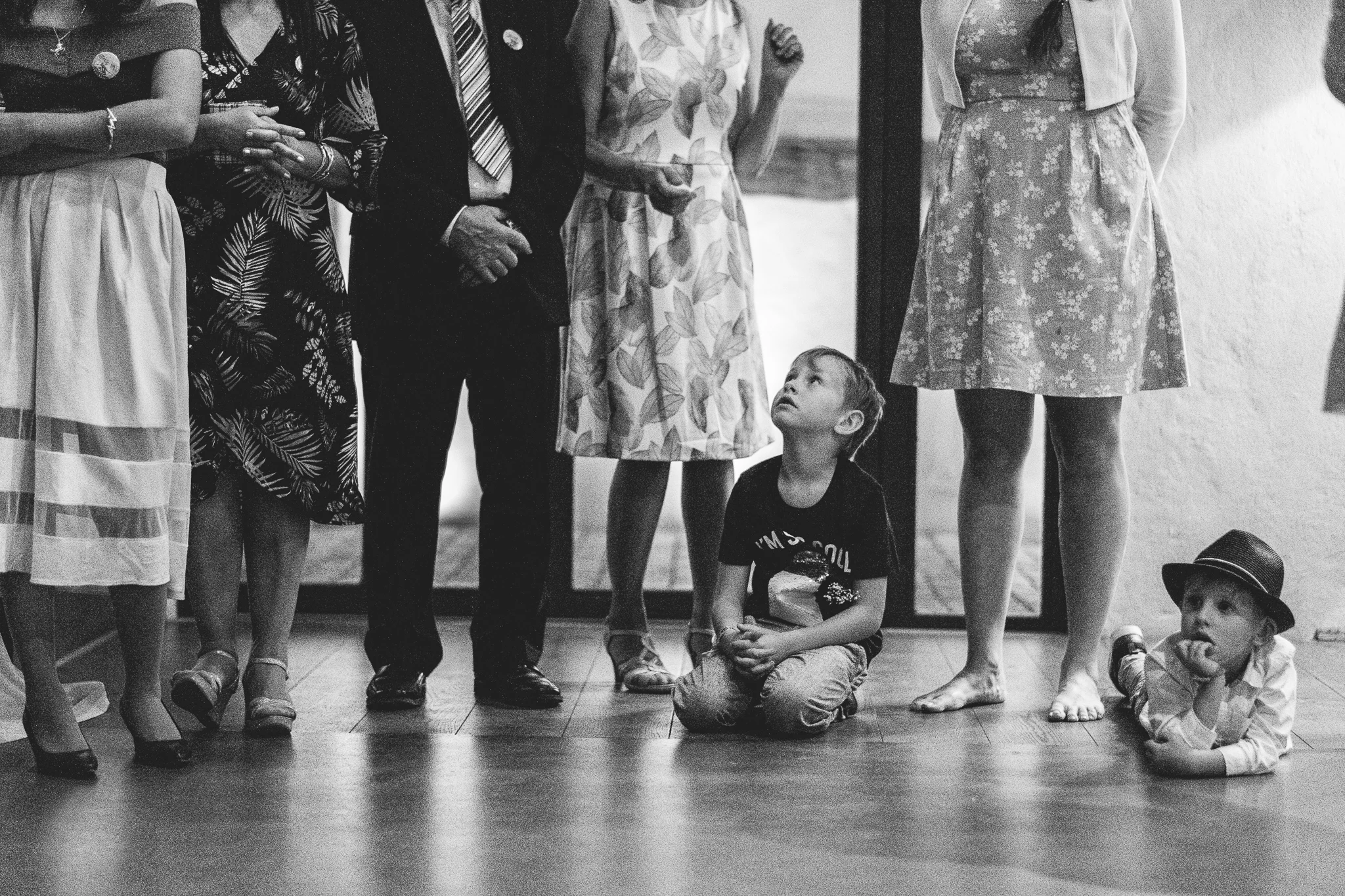 Prague Wedding Photographer (91 of 112).jpg
