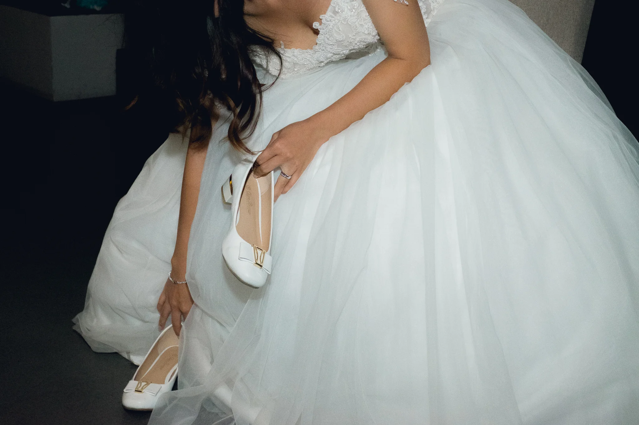 Prague Wedding Photographer (106 of 112).jpg