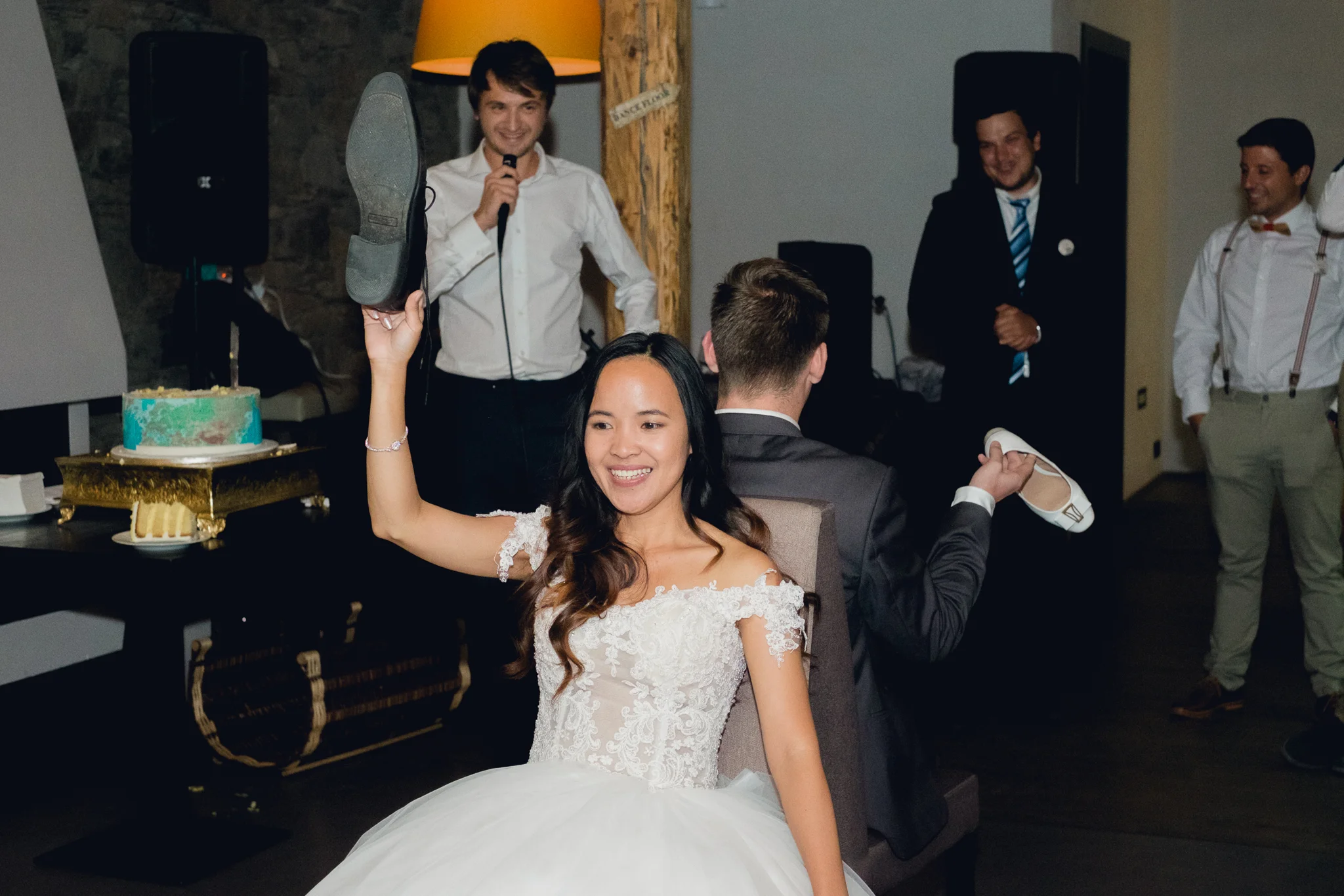 Prague Wedding Photographer (108 of 112).jpg