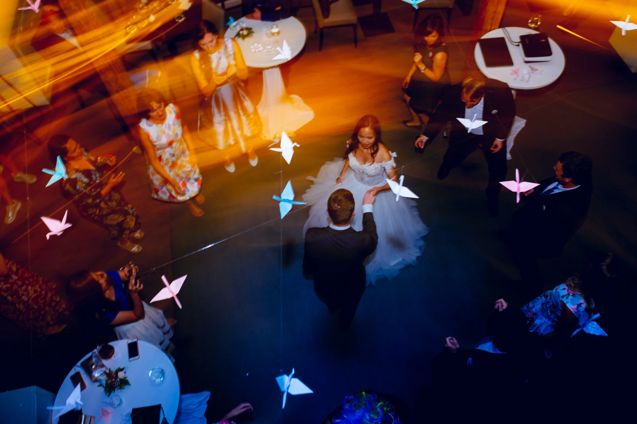 Prague Wedding Photographer (112 of 112).jpg