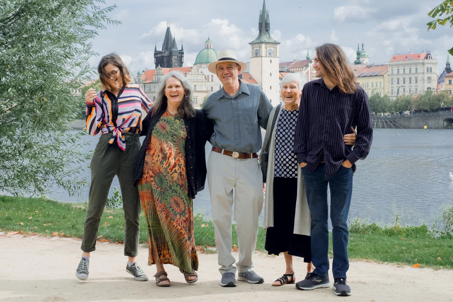 Prague+Vacation+Photographer+(1+of+39).jpg