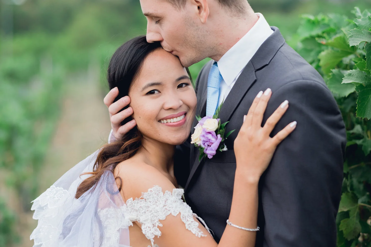 Prague+Wedding+Photographer+(67+of+112).jpg