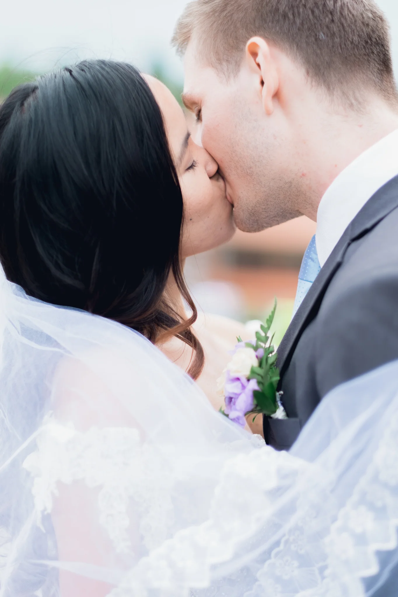 Prague+Wedding+Photographer+(71+of+112).jpg