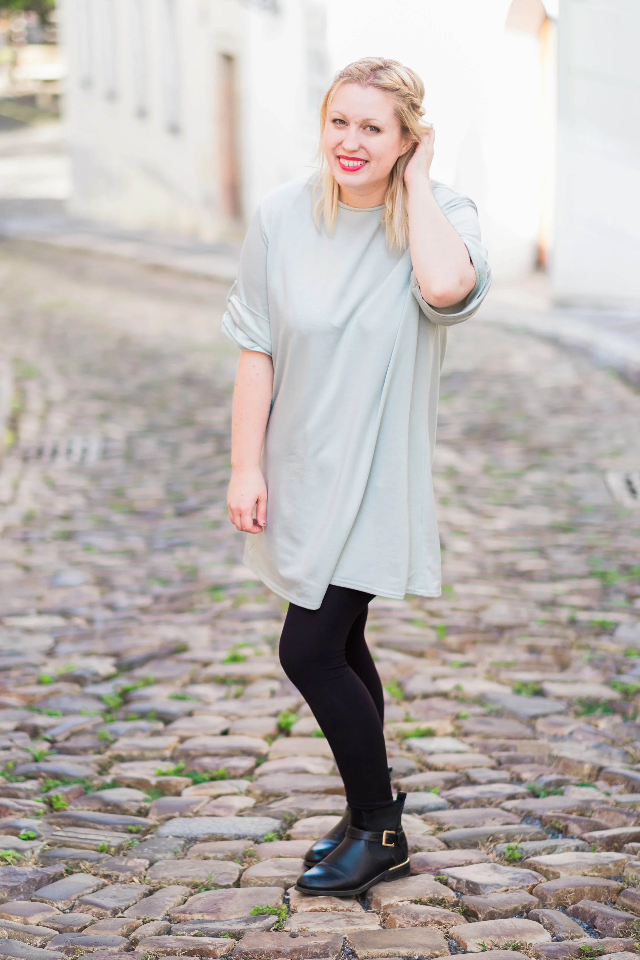 CLDN5351-Edit.jpg