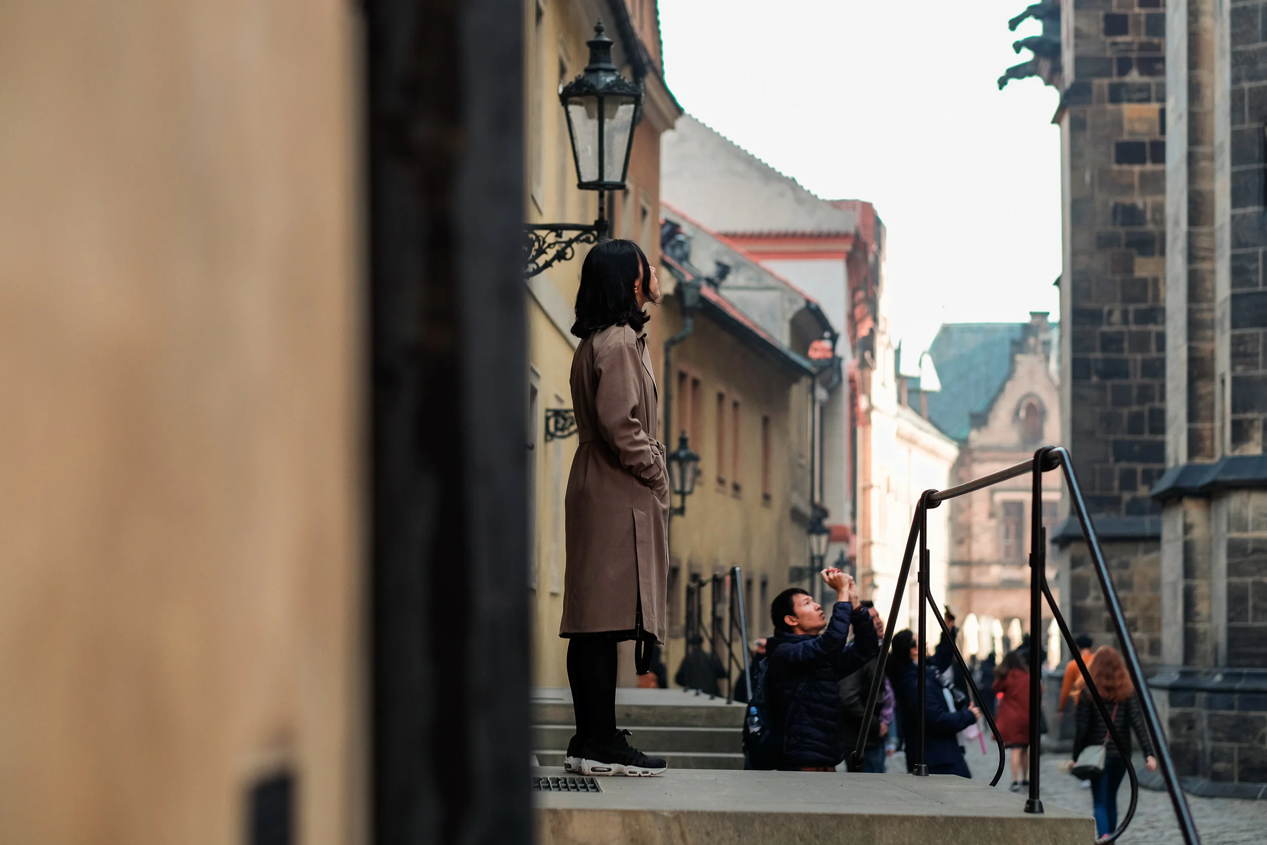 Prague Street Photography (12 of 20).jpg