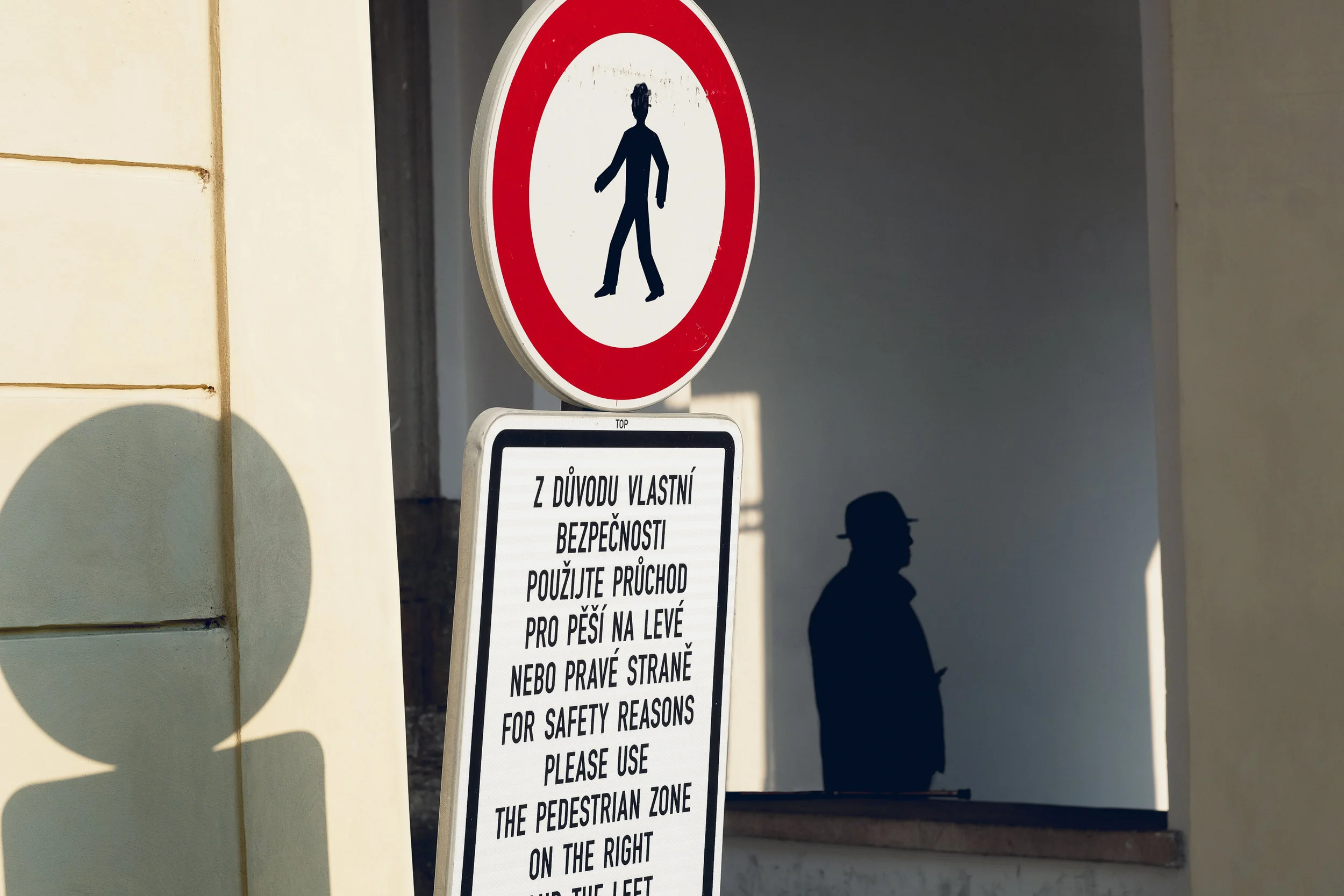 Prague Street Photography (20 of 20).jpg