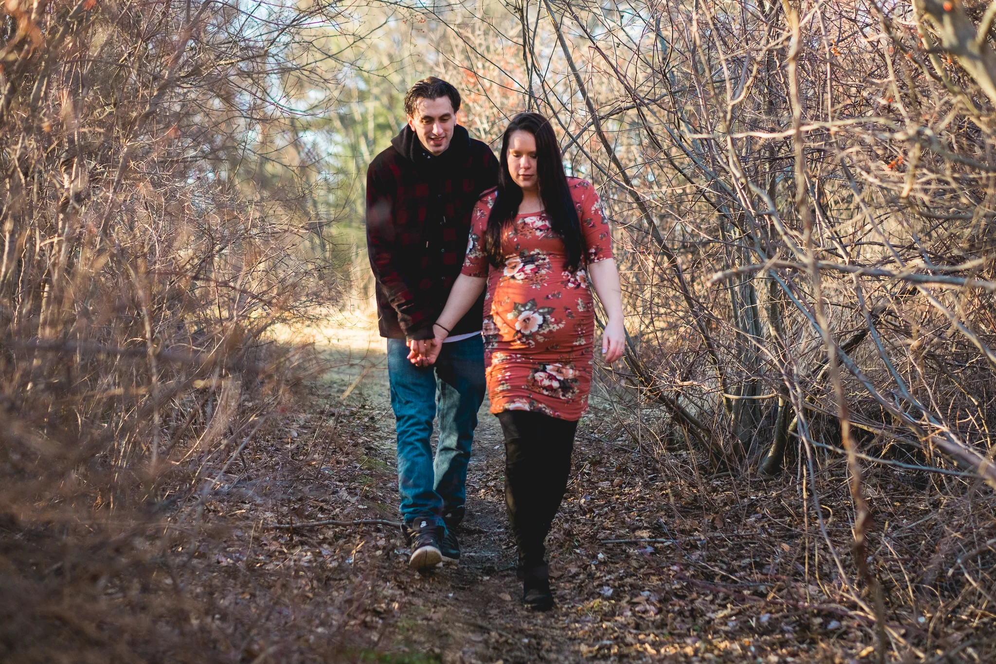 Prague Maternity Photography (5 of 12).jpg