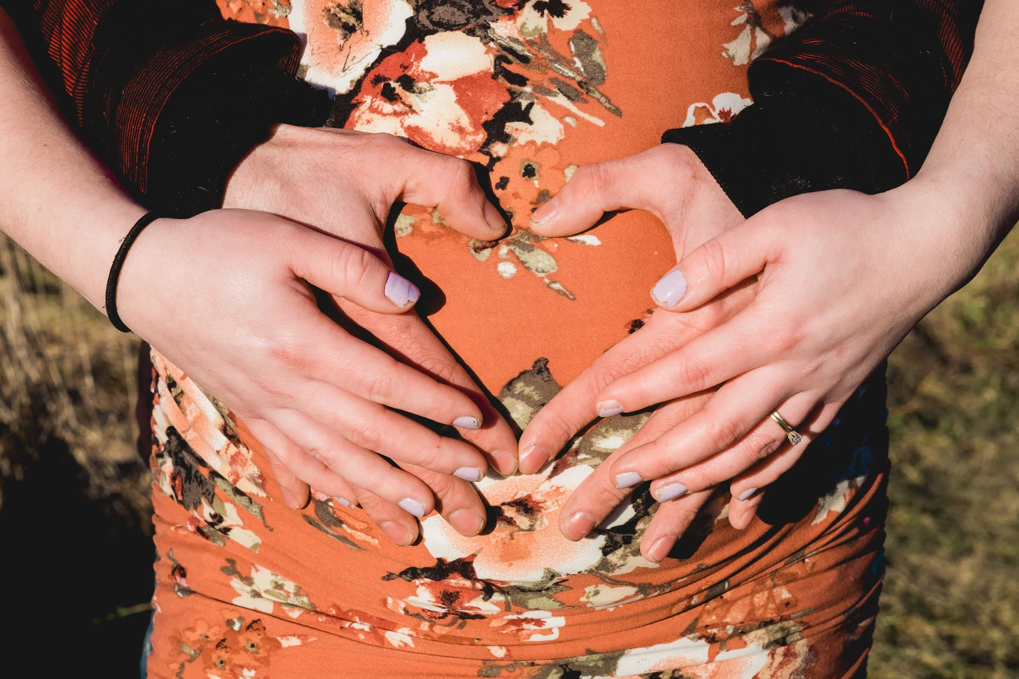 Prague Maternity Photography (12 of 12).jpg