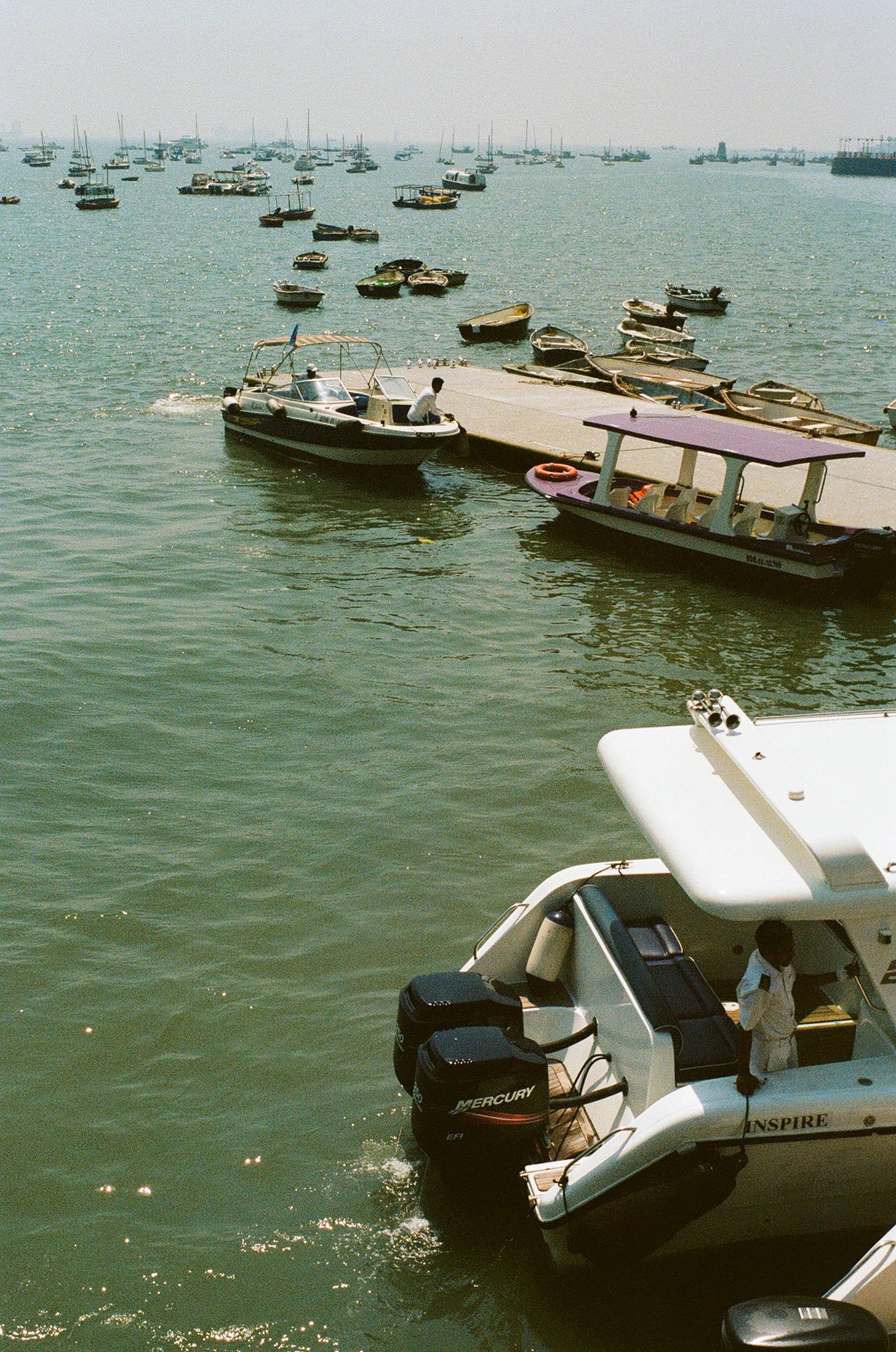 Mumbai Bombay India Portra 400 Minolta X-700 (25 of 65).jpg