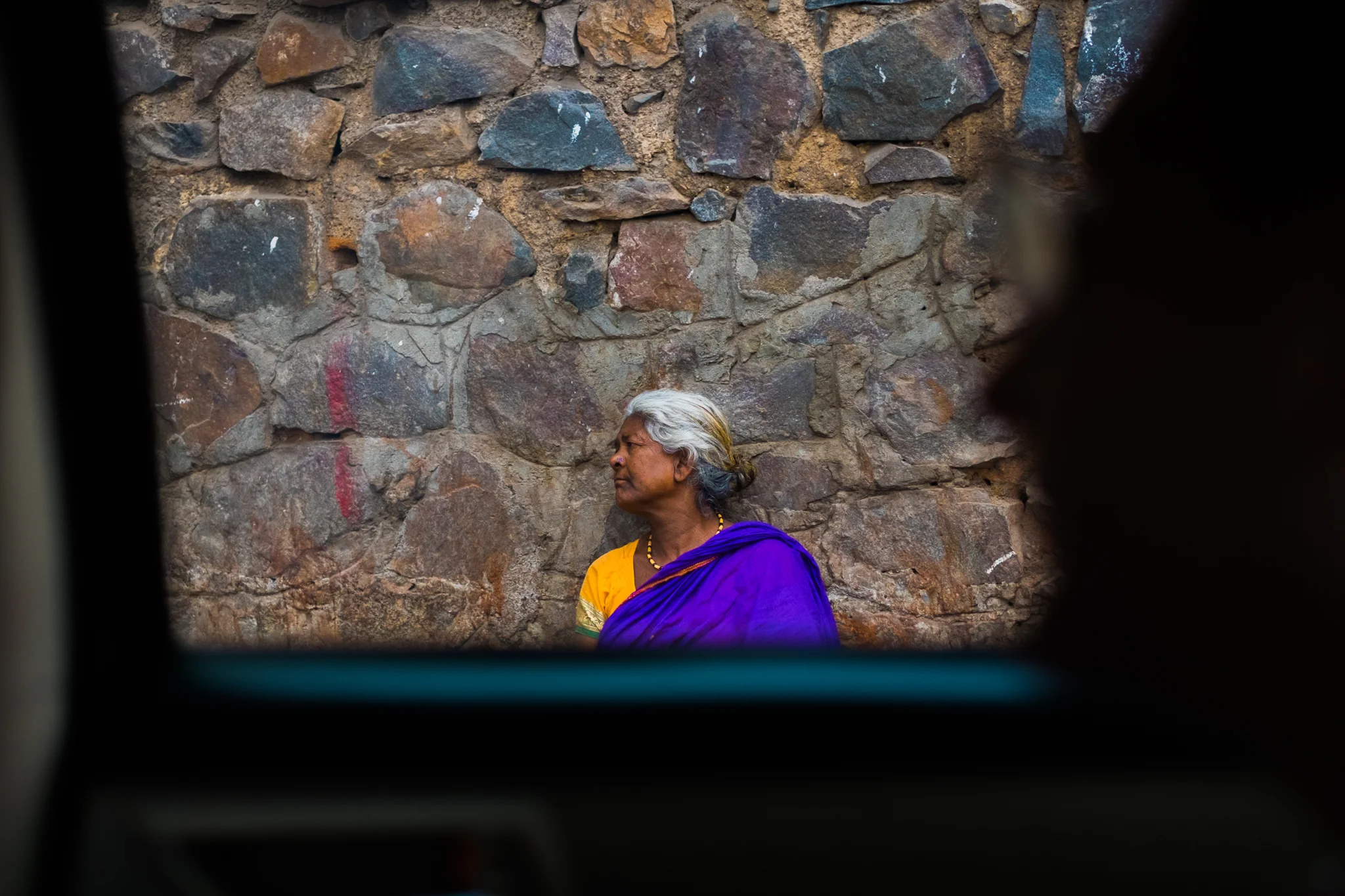 Delhi India Travel Street Photography (5 of 47).jpg