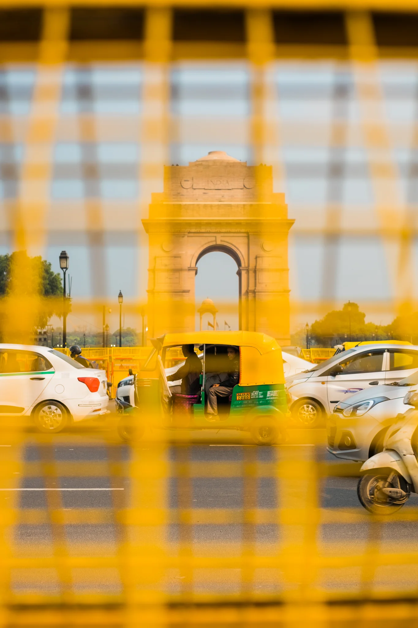 Delhi India Travel Street Photography (8 of 47).jpg