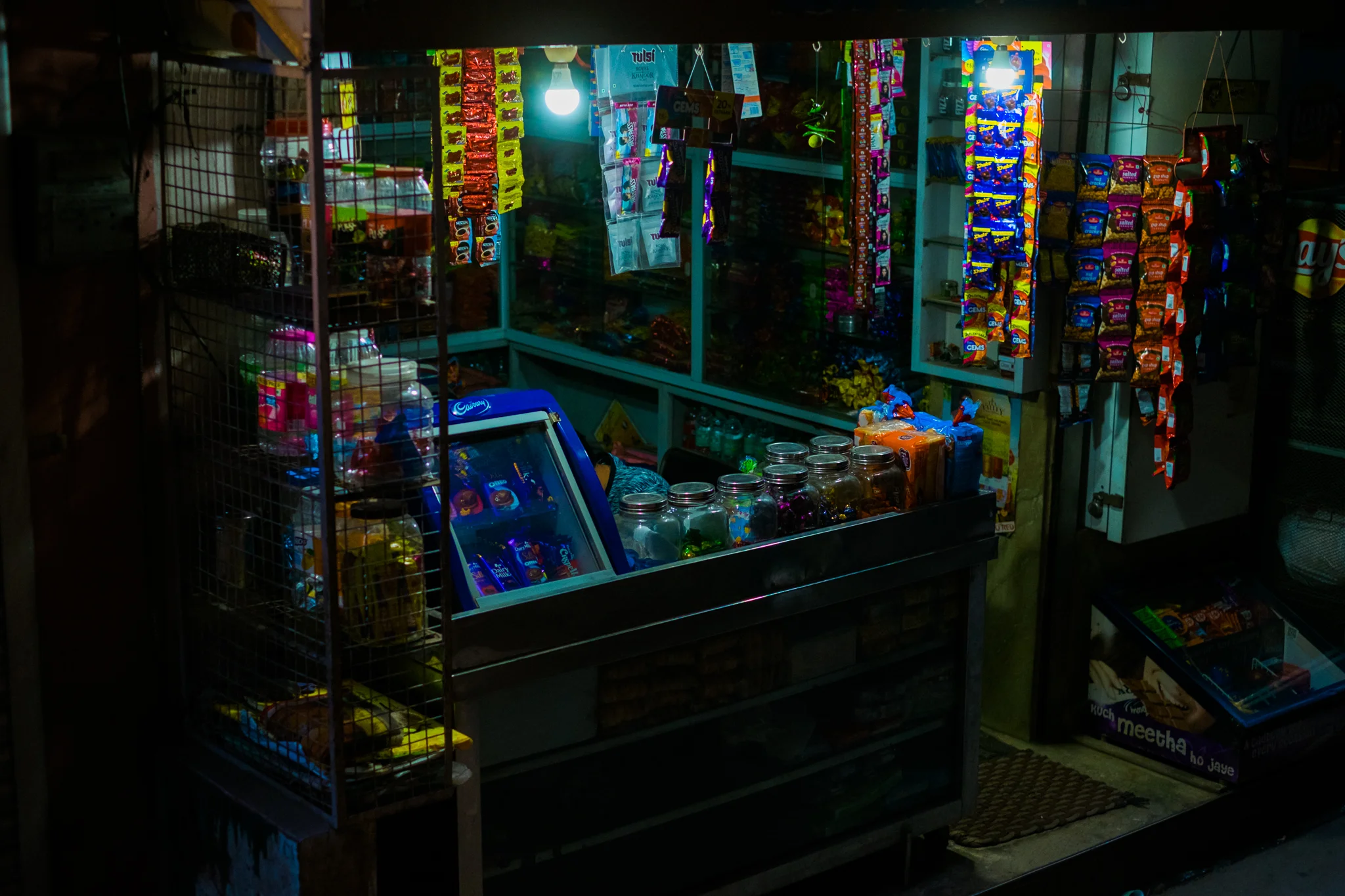 Delhi India Travel Street Photography (33 of 47).jpg