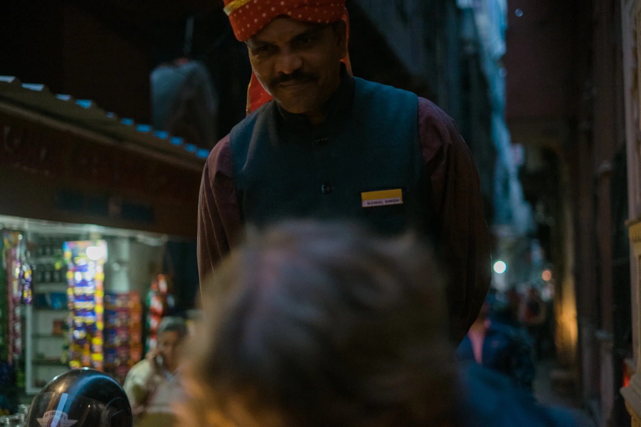 Delhi India Travel Street Photography (34 of 47).jpg