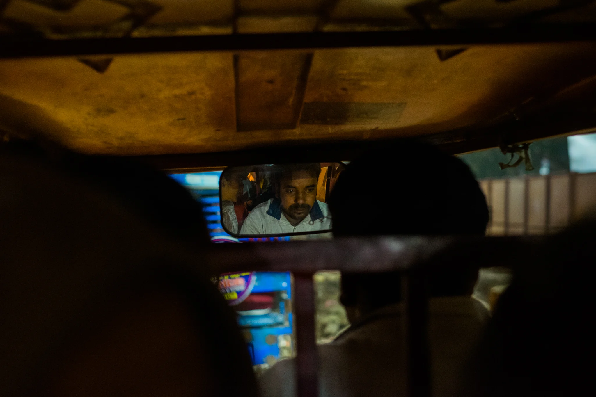 Delhi India Travel Street Photography (40 of 47).jpg