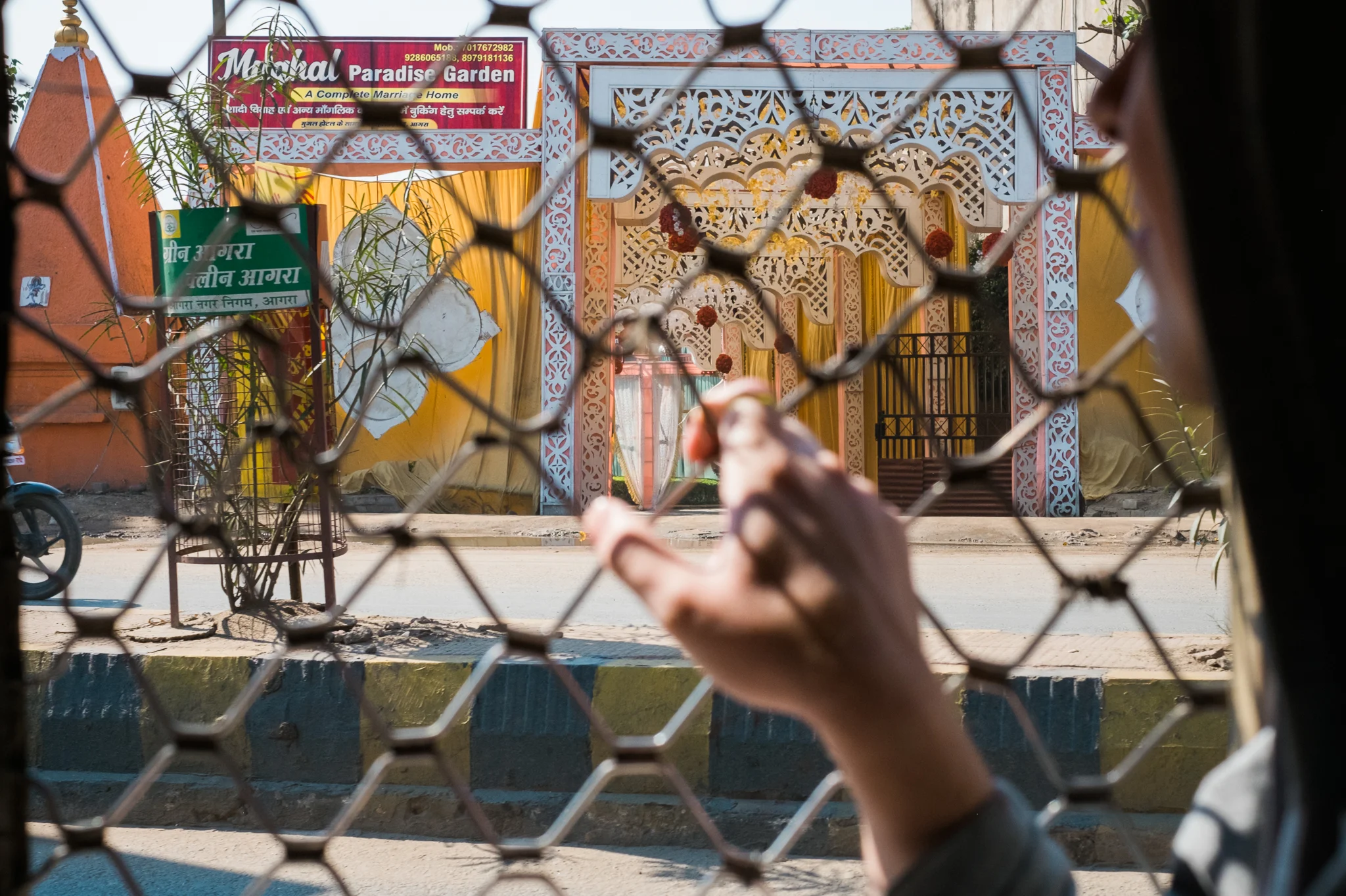 Agra India Travel Street Photography (19 of 39).jpg