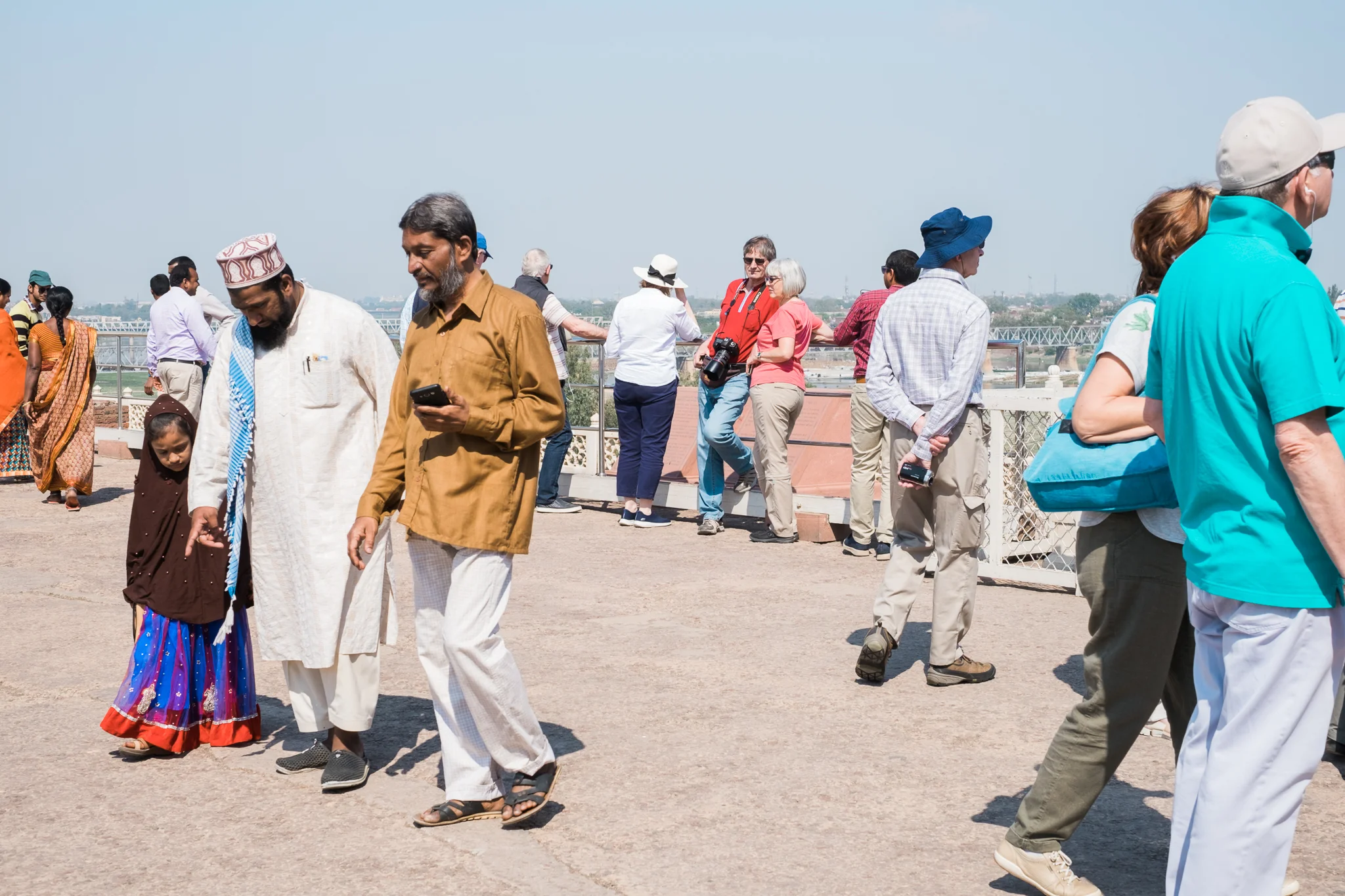 Agra India Travel Street Photography (24 of 39).jpg