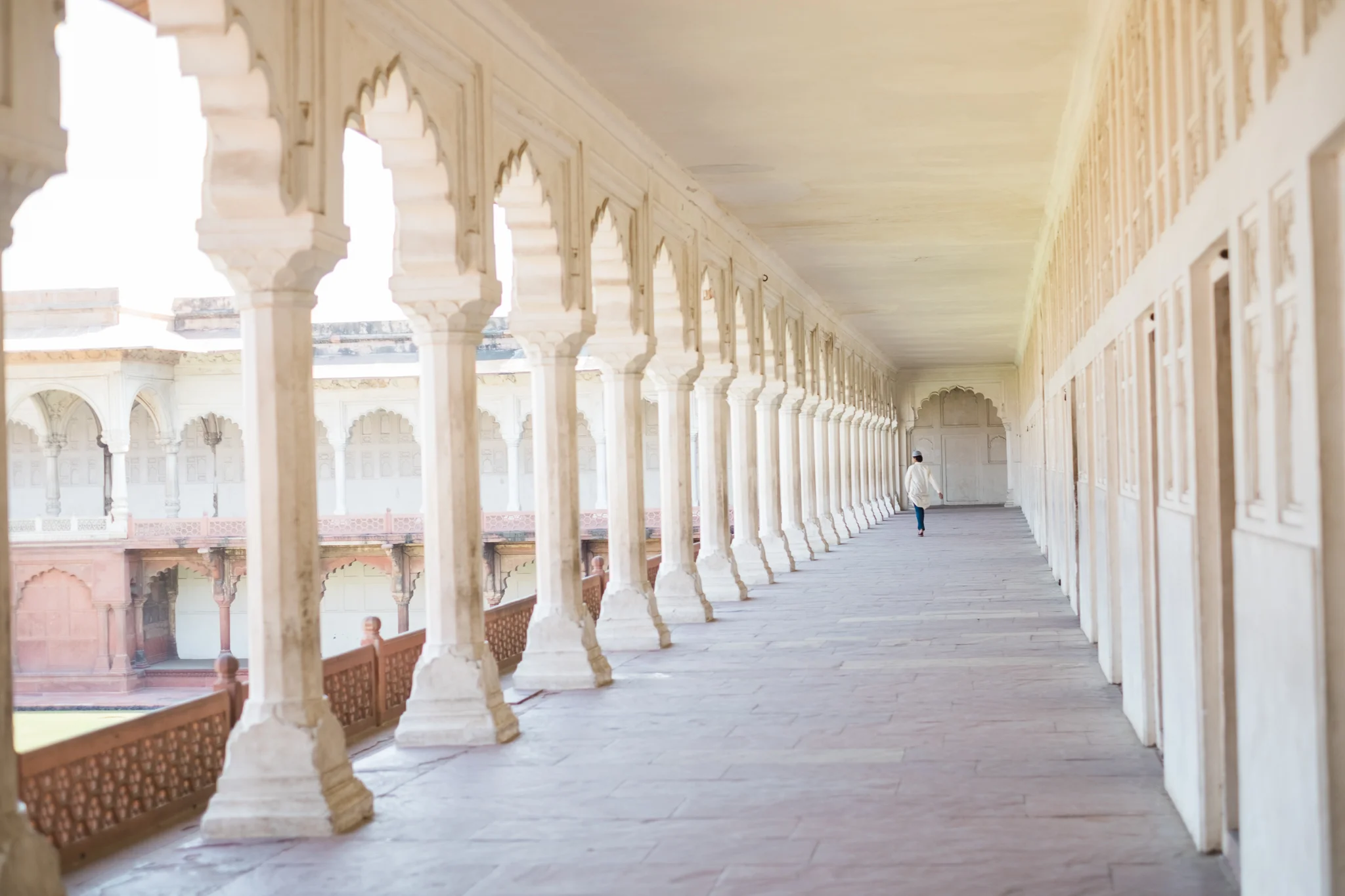 Agra India Travel Street Photography (27 of 39).jpg