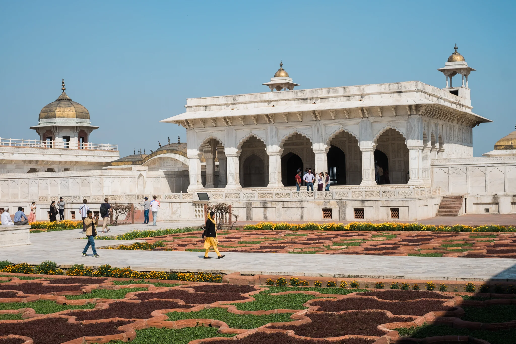 Agra India Travel Street Photography (33 of 39).jpg