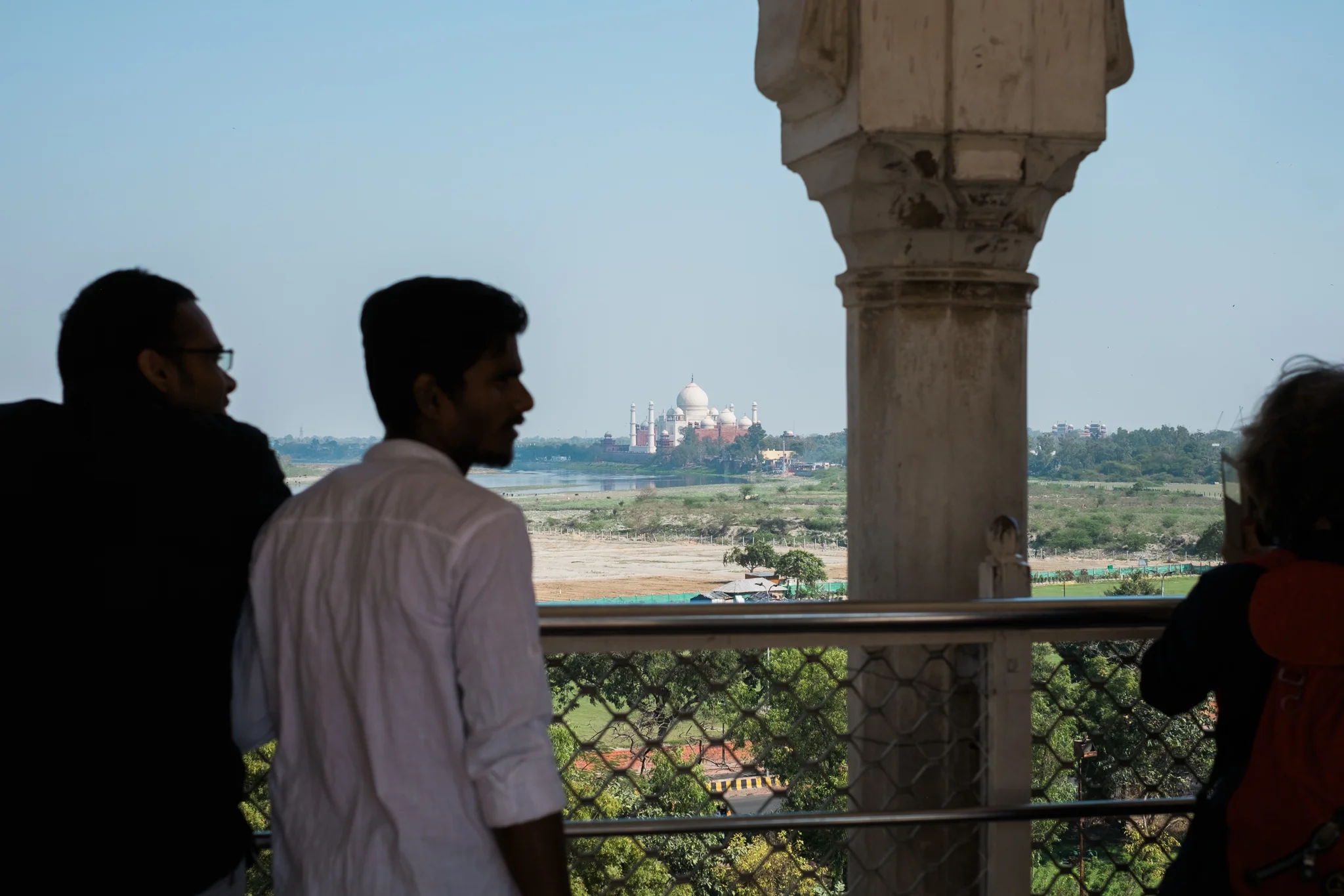 Agra India Travel Street Photography (32 of 39).jpg