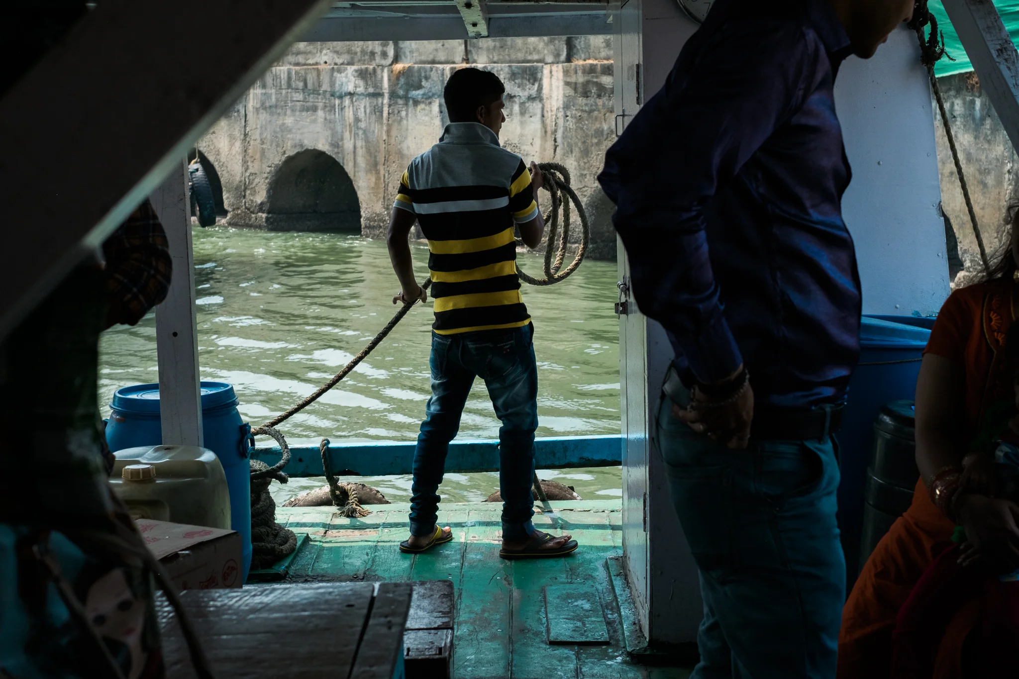 Mumbai India India Travel Street Photography (3 of 55).jpg