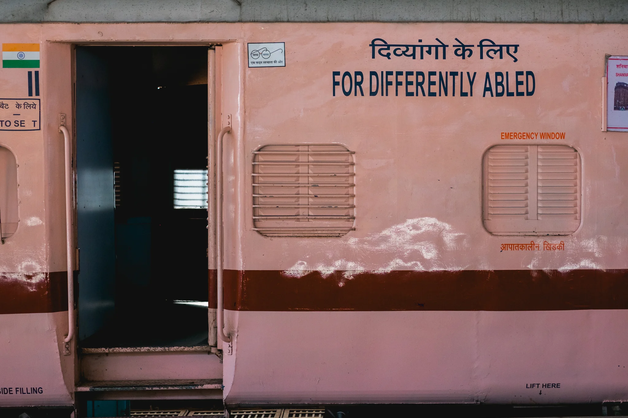 Mumbai India India Travel Street Photography (50 of 55).jpg