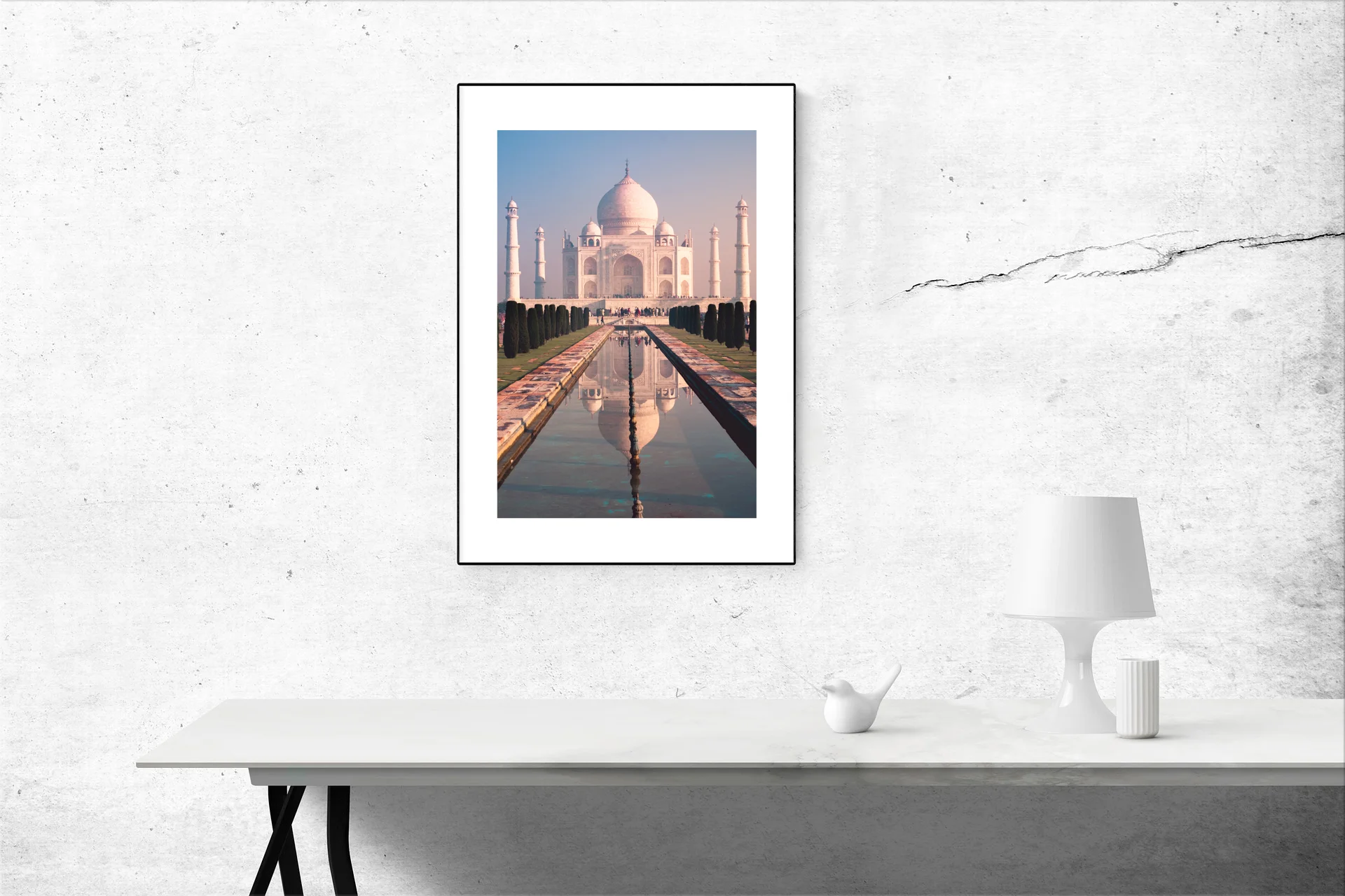 taj.jpg