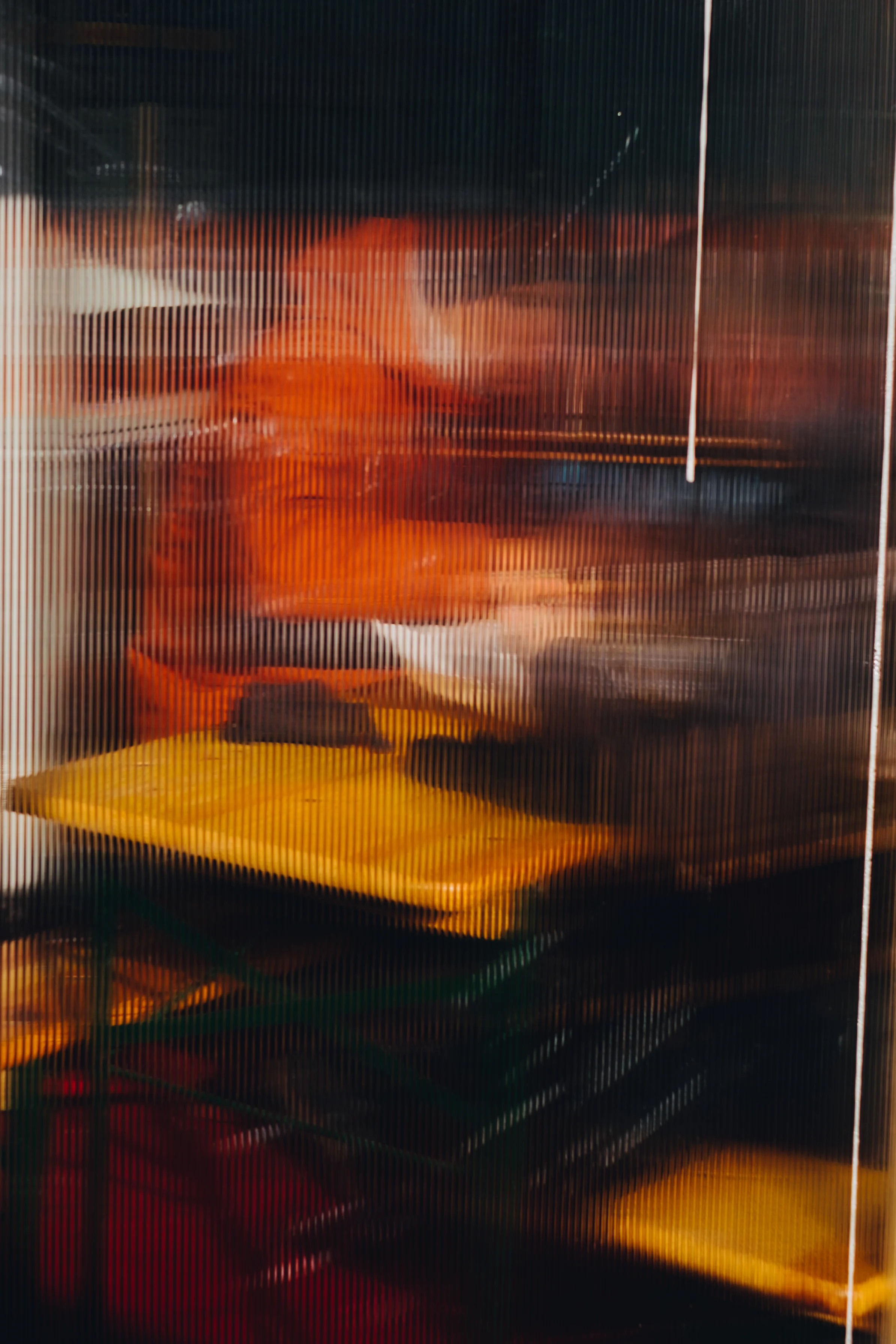 46023452105_309320a617_o.jpg