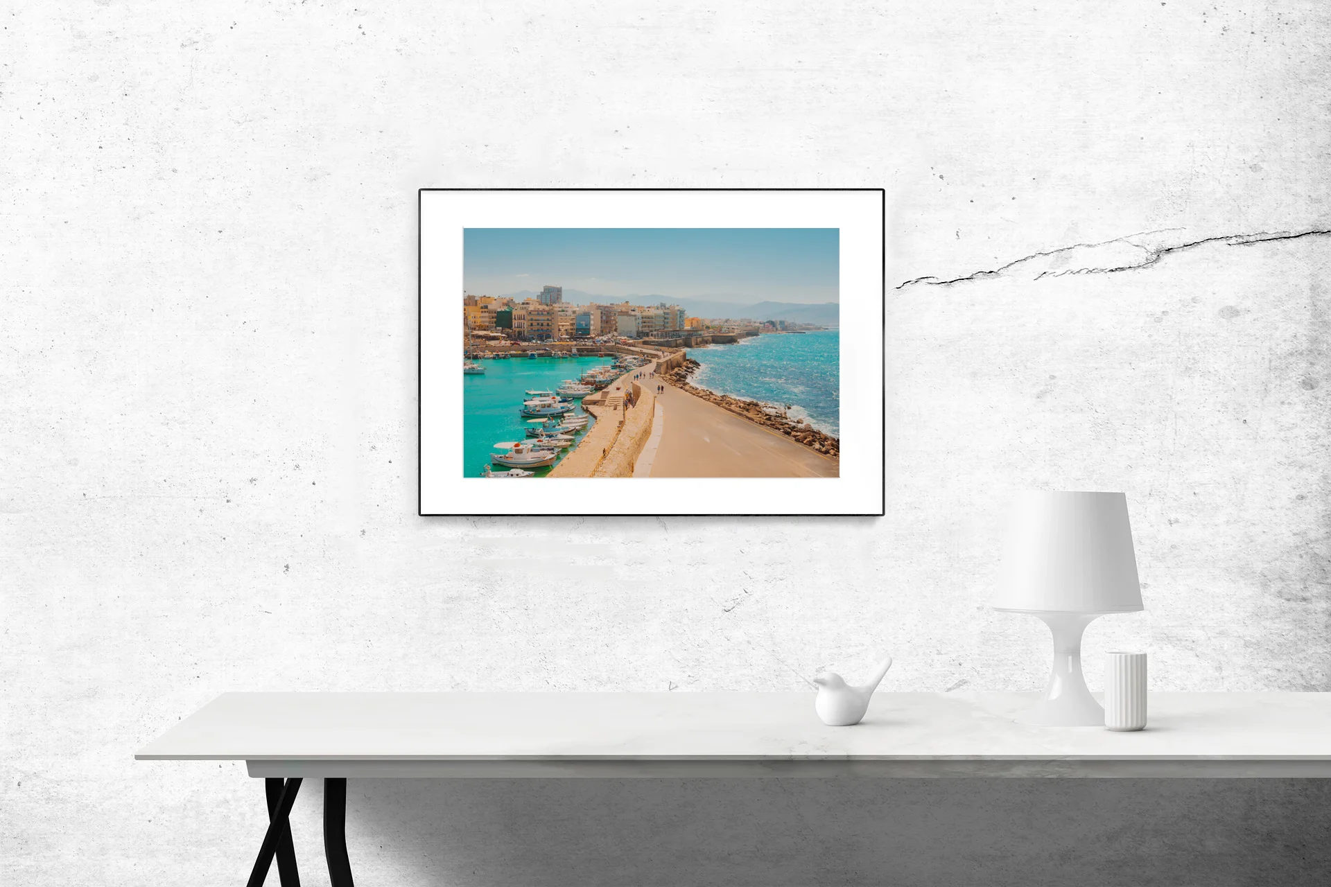 heraklion.jpg