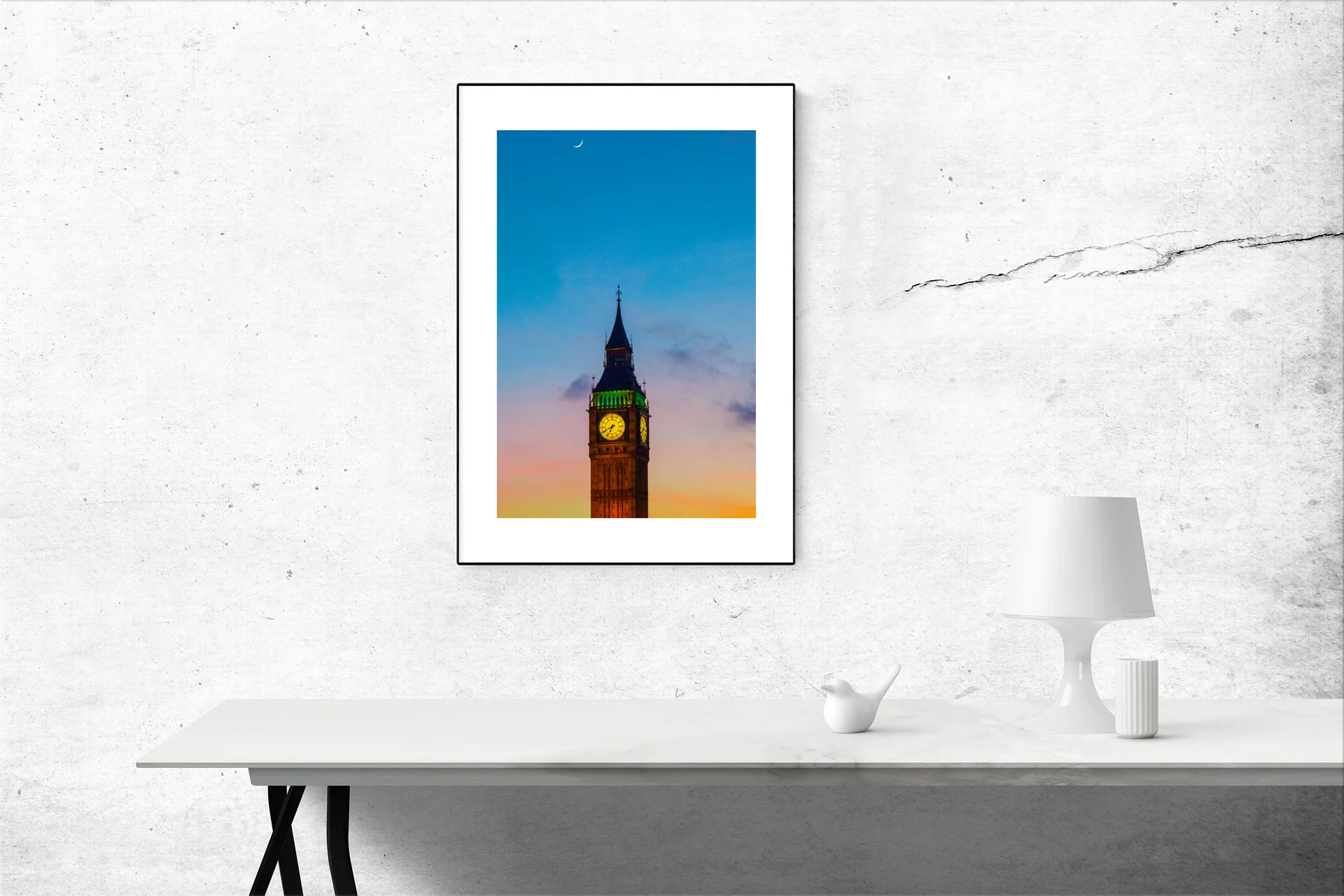 parliament moon.jpg