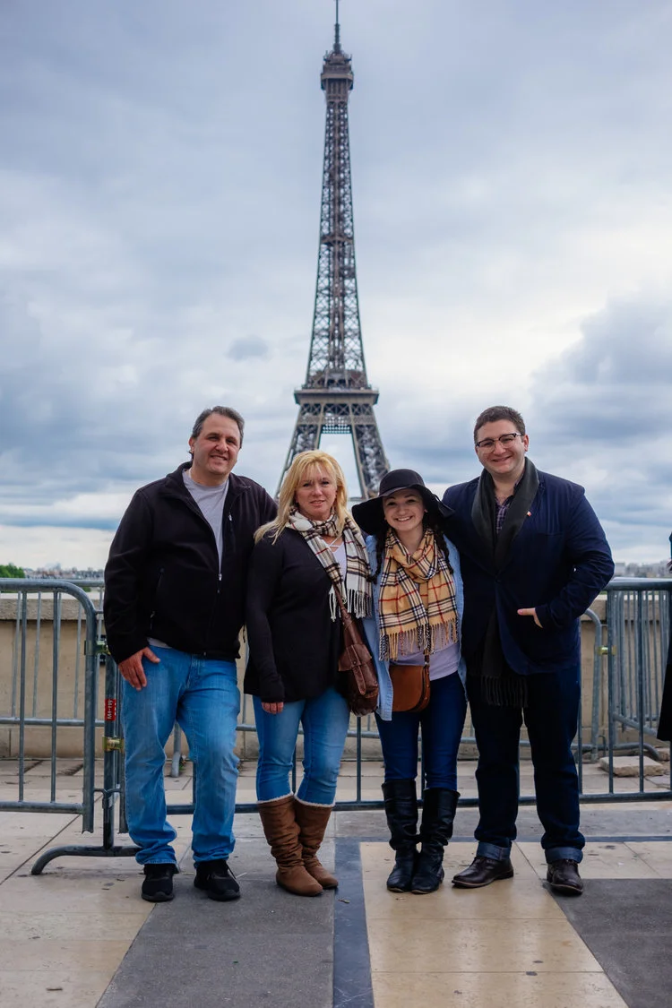 Catanzariti+Eiffel.jpeg
